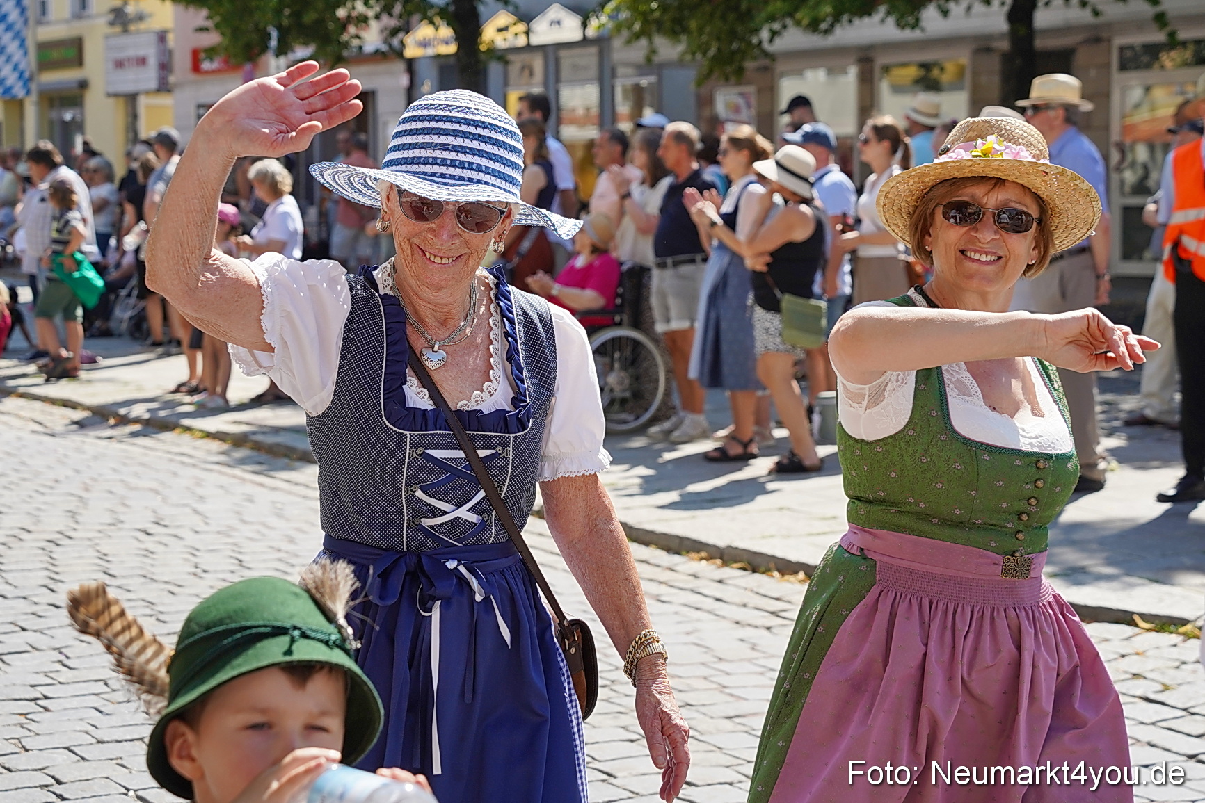 JURA Volksfestzug 2025 0075