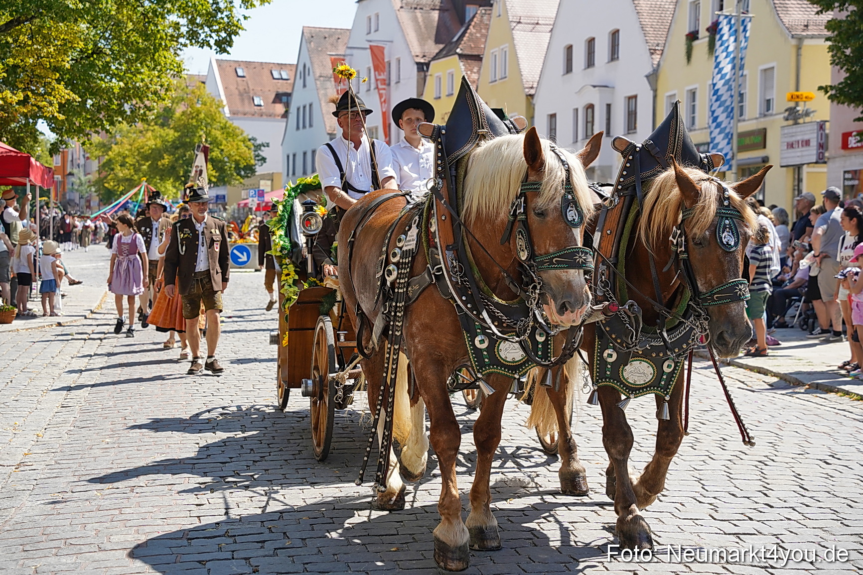 JURA Volksfestzug 2025 0076