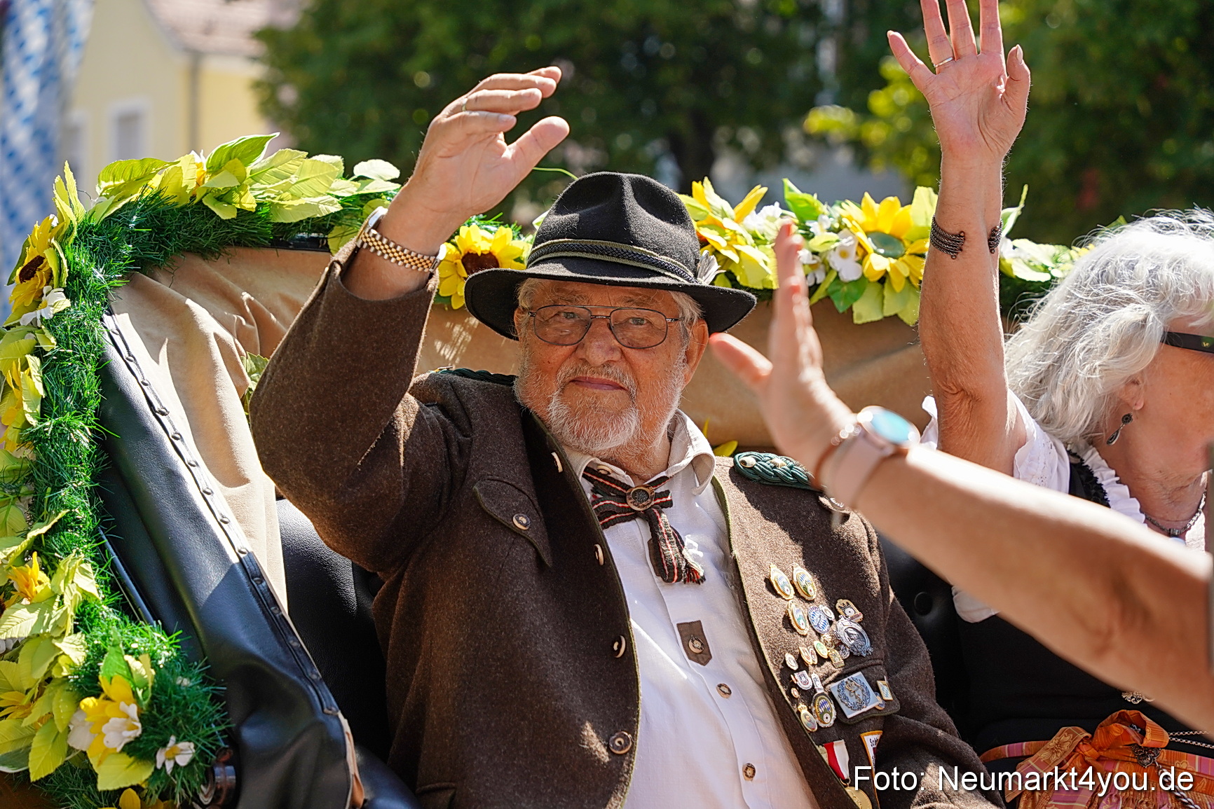 JURA Volksfestzug 2025 0077