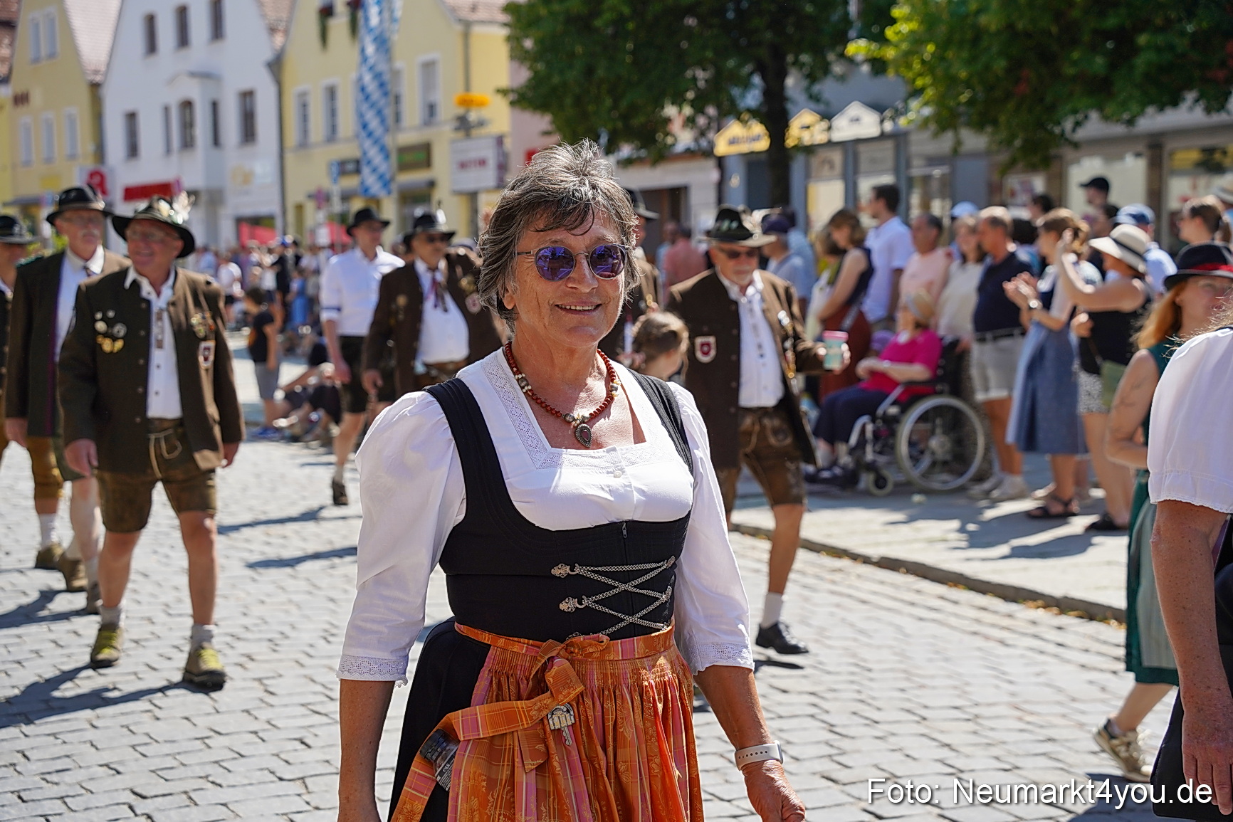 JURA Volksfestzug 2025 0078