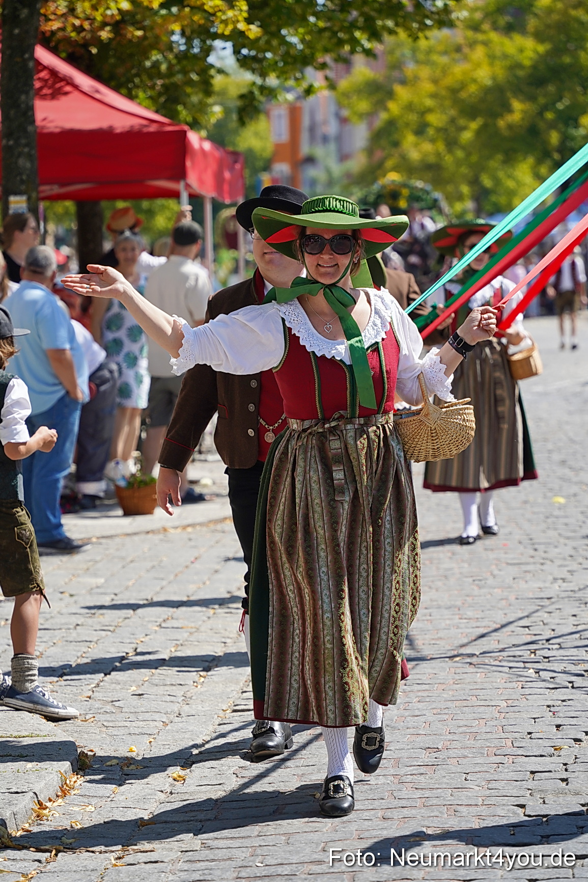 JURA Volksfestzug 2025 0081