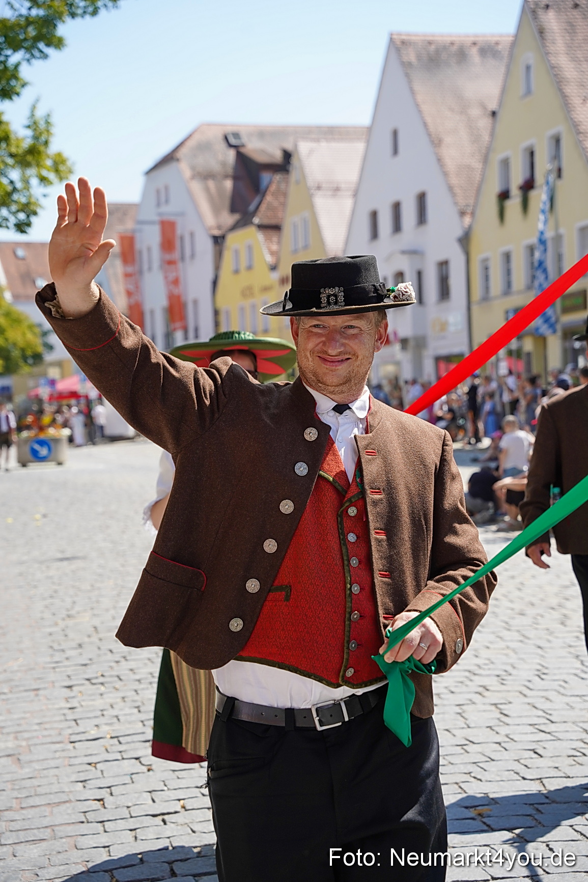 JURA Volksfestzug 2025 0083