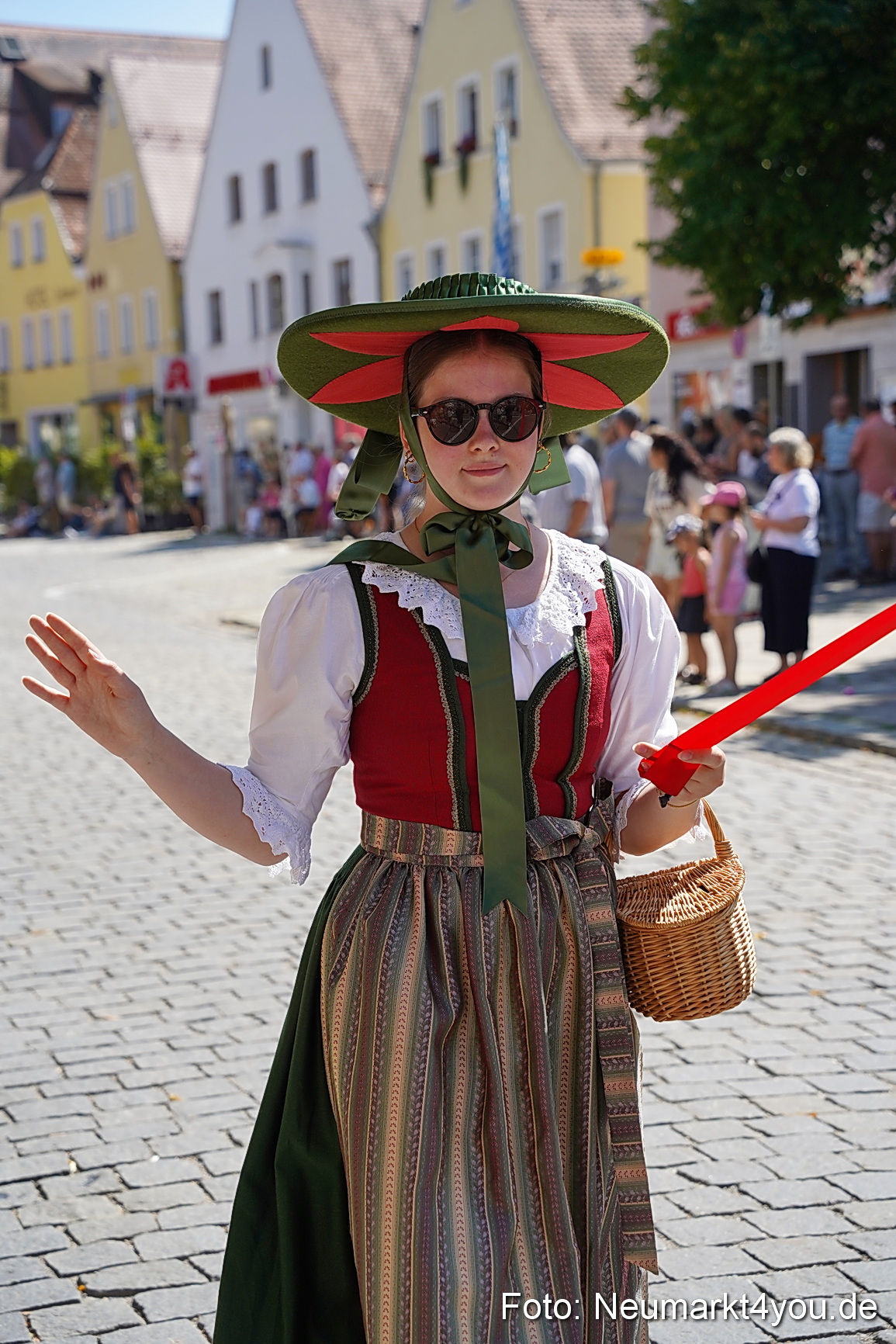 JURA Volksfestzug 2025 0084