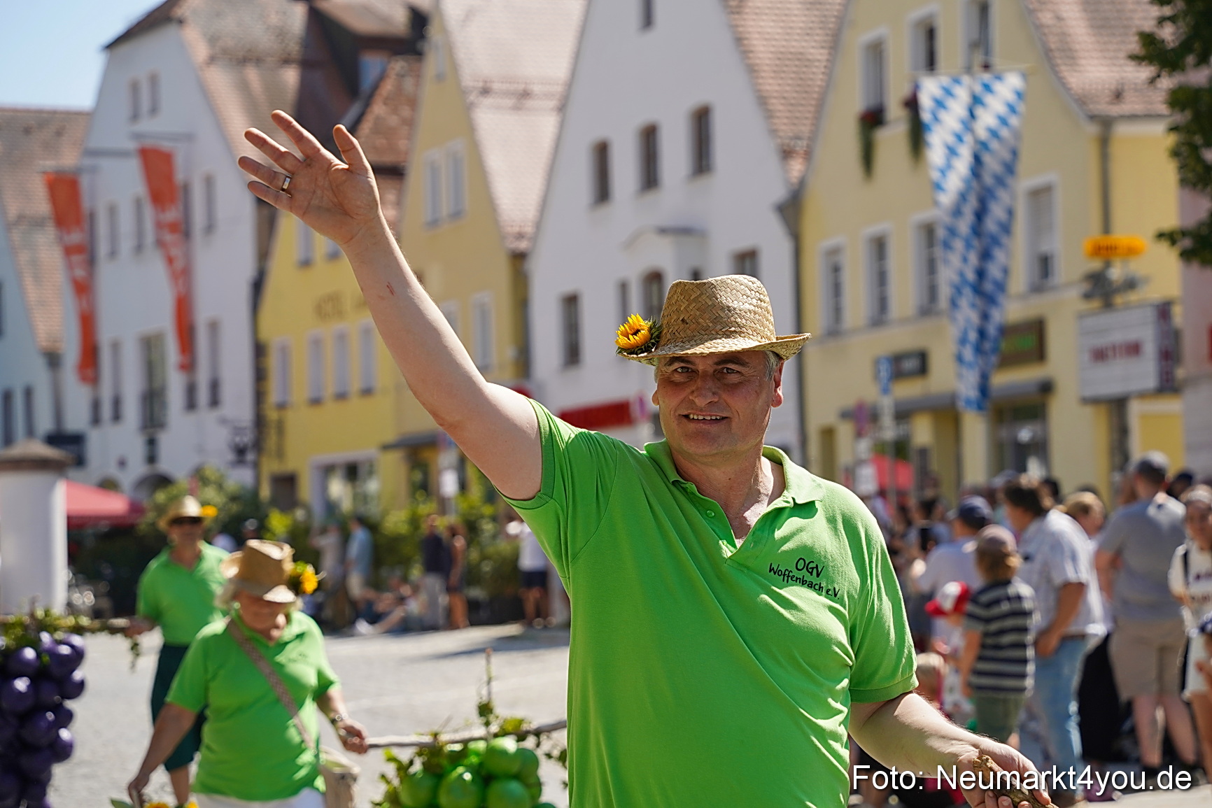 JURA Volksfestzug 2025 0086