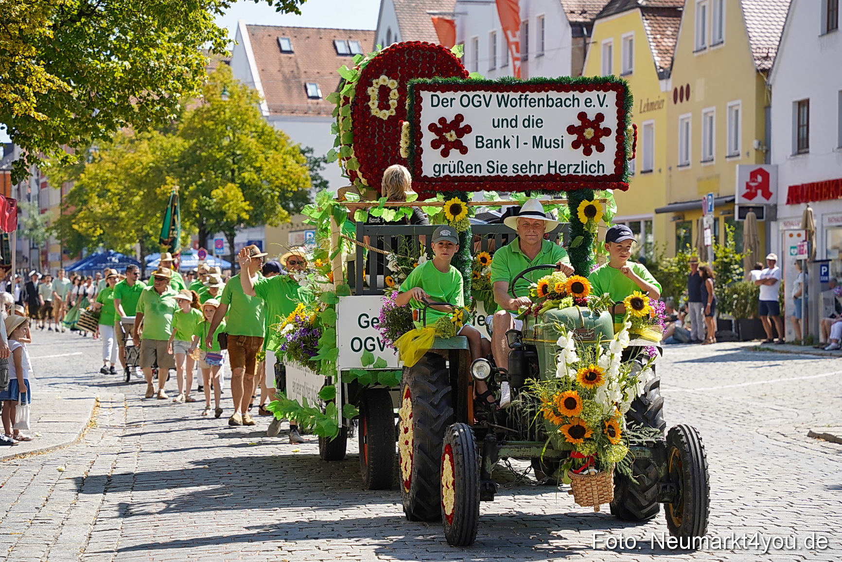 JURA Volksfestzug 2025 0087
