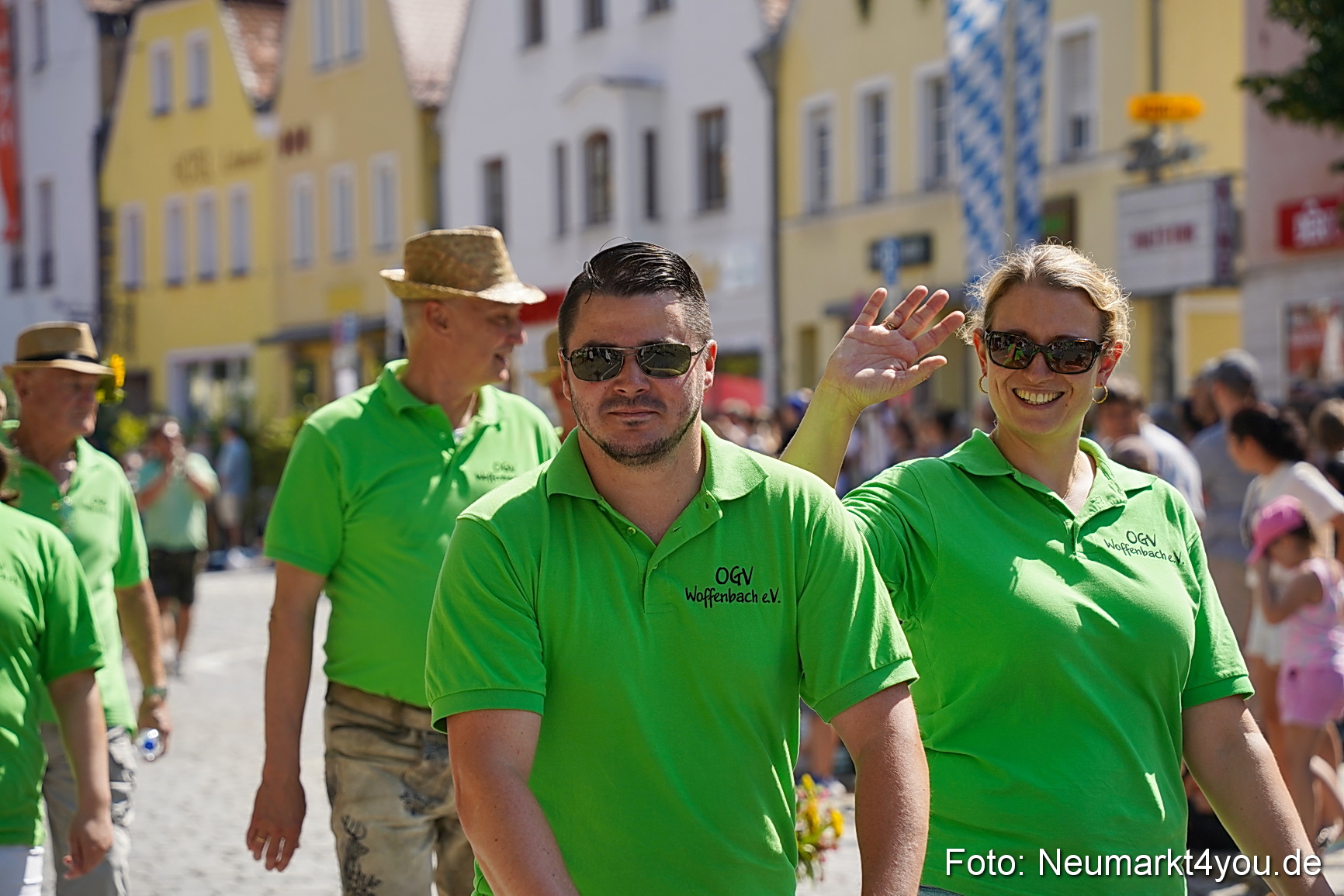 JURA Volksfestzug 2025 0088