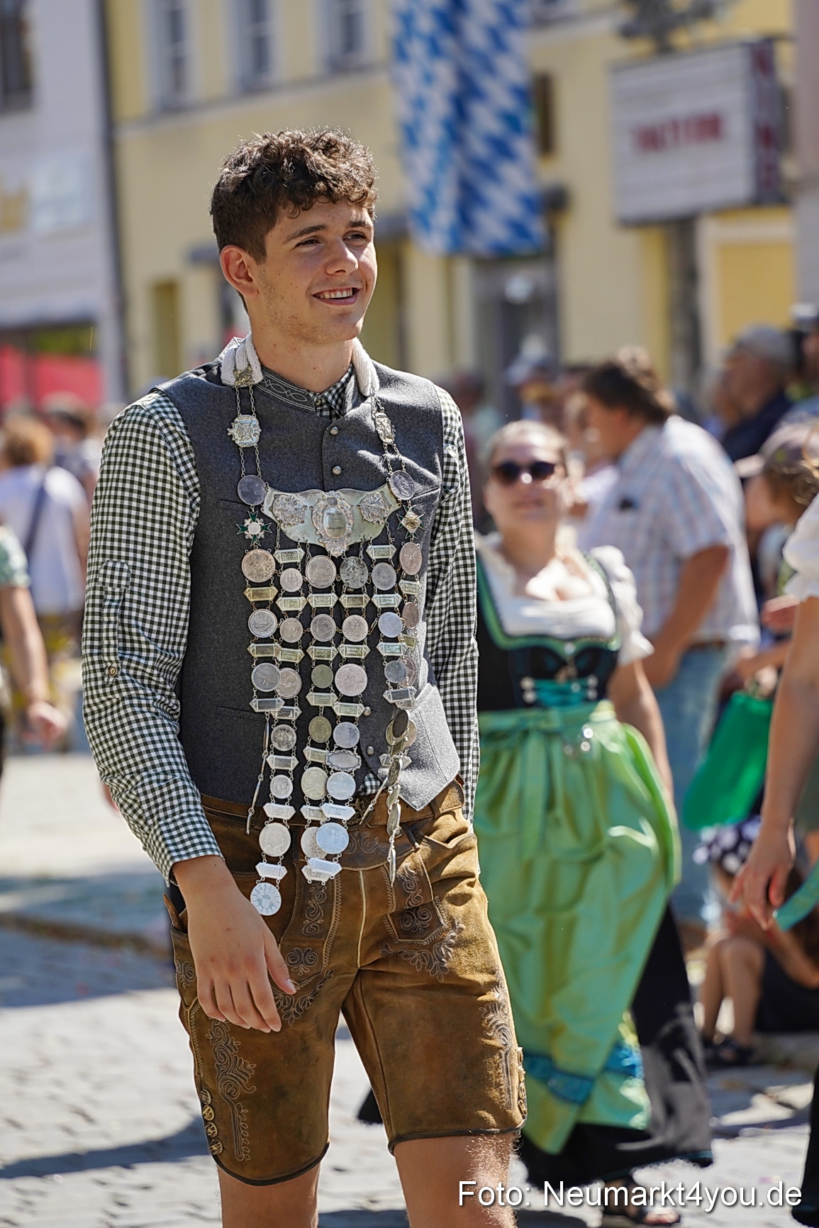JURA Volksfestzug 2025 0089