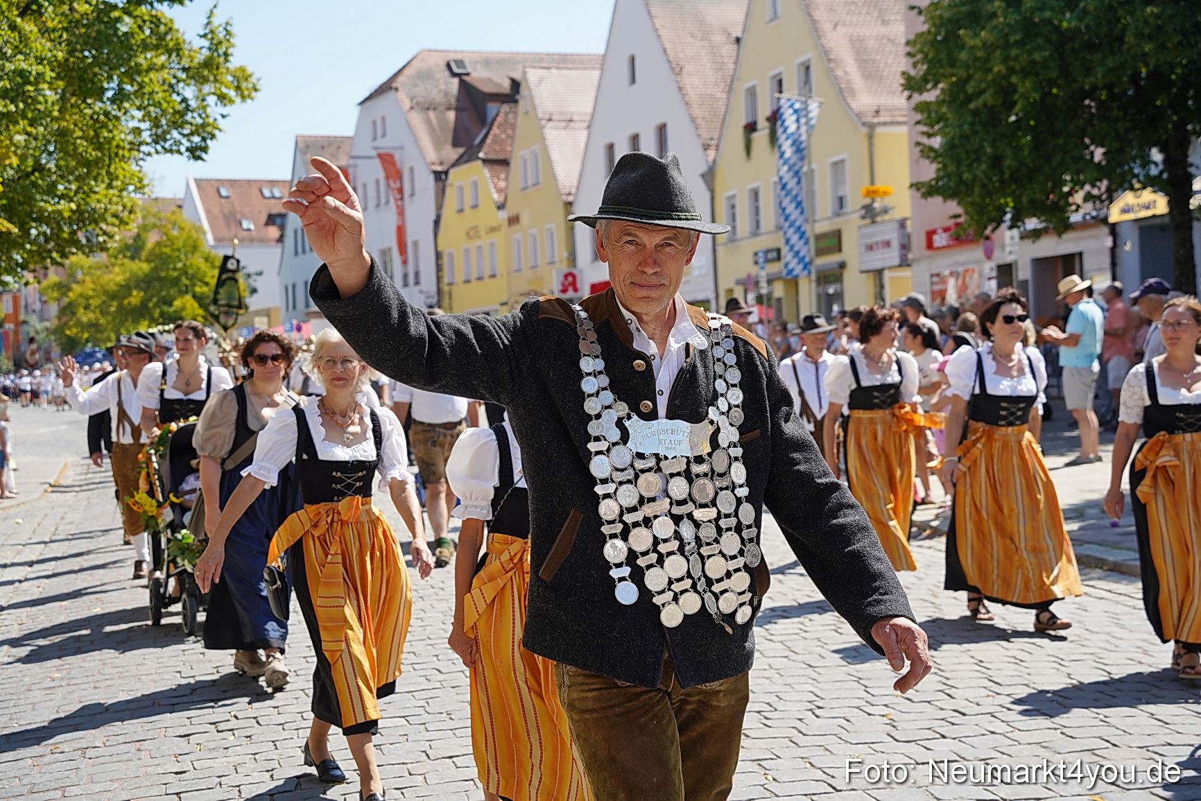 JURA Volksfestzug 2025 0090