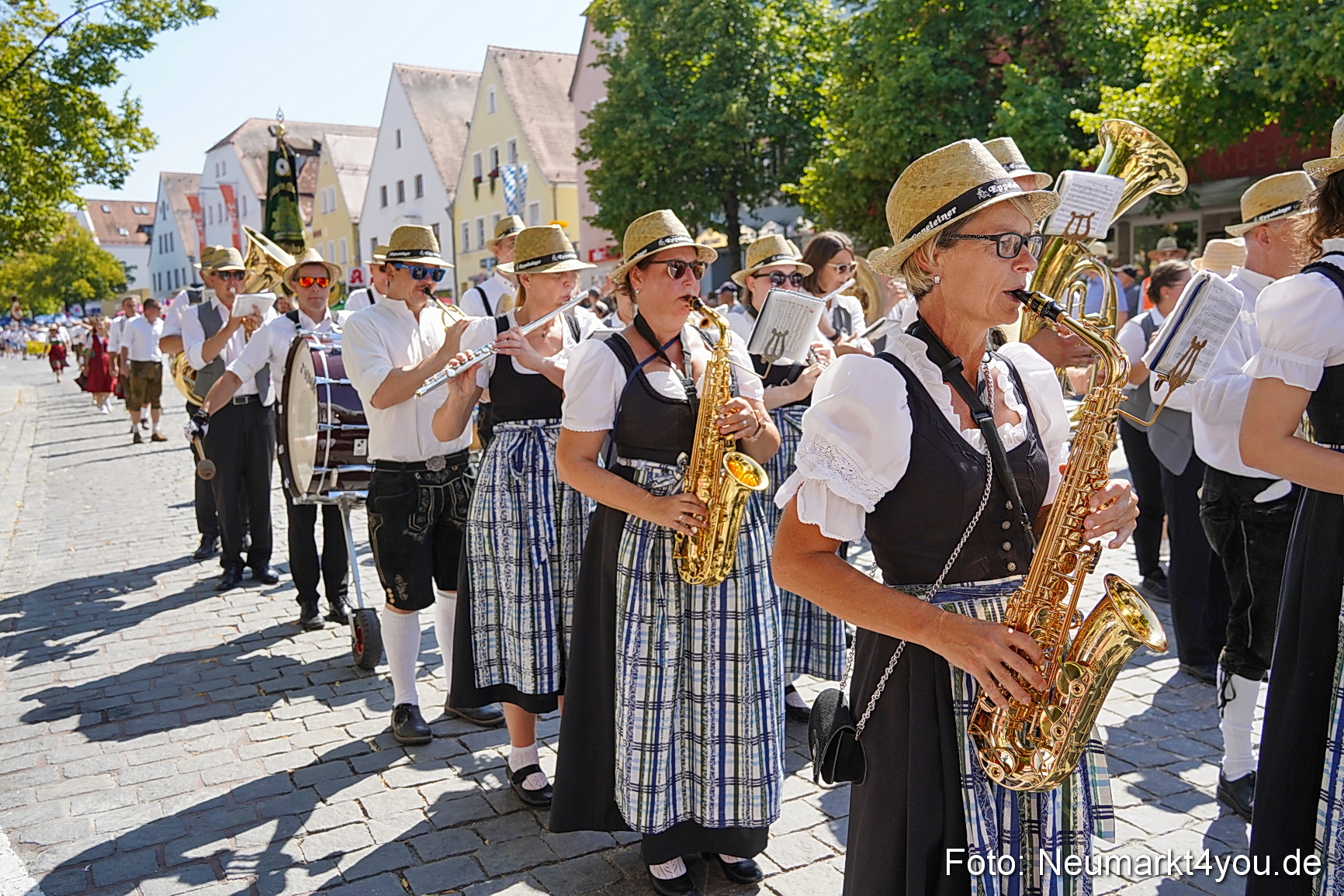 JURA Volksfestzug 2025 0091