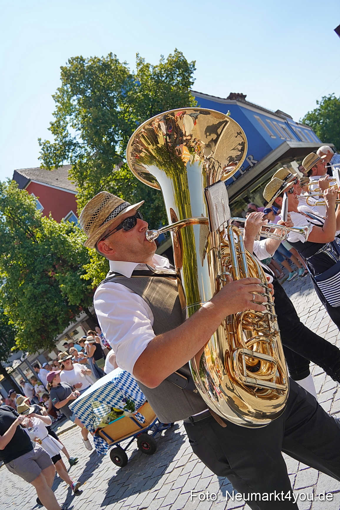 JURA Volksfestzug 2025 0092