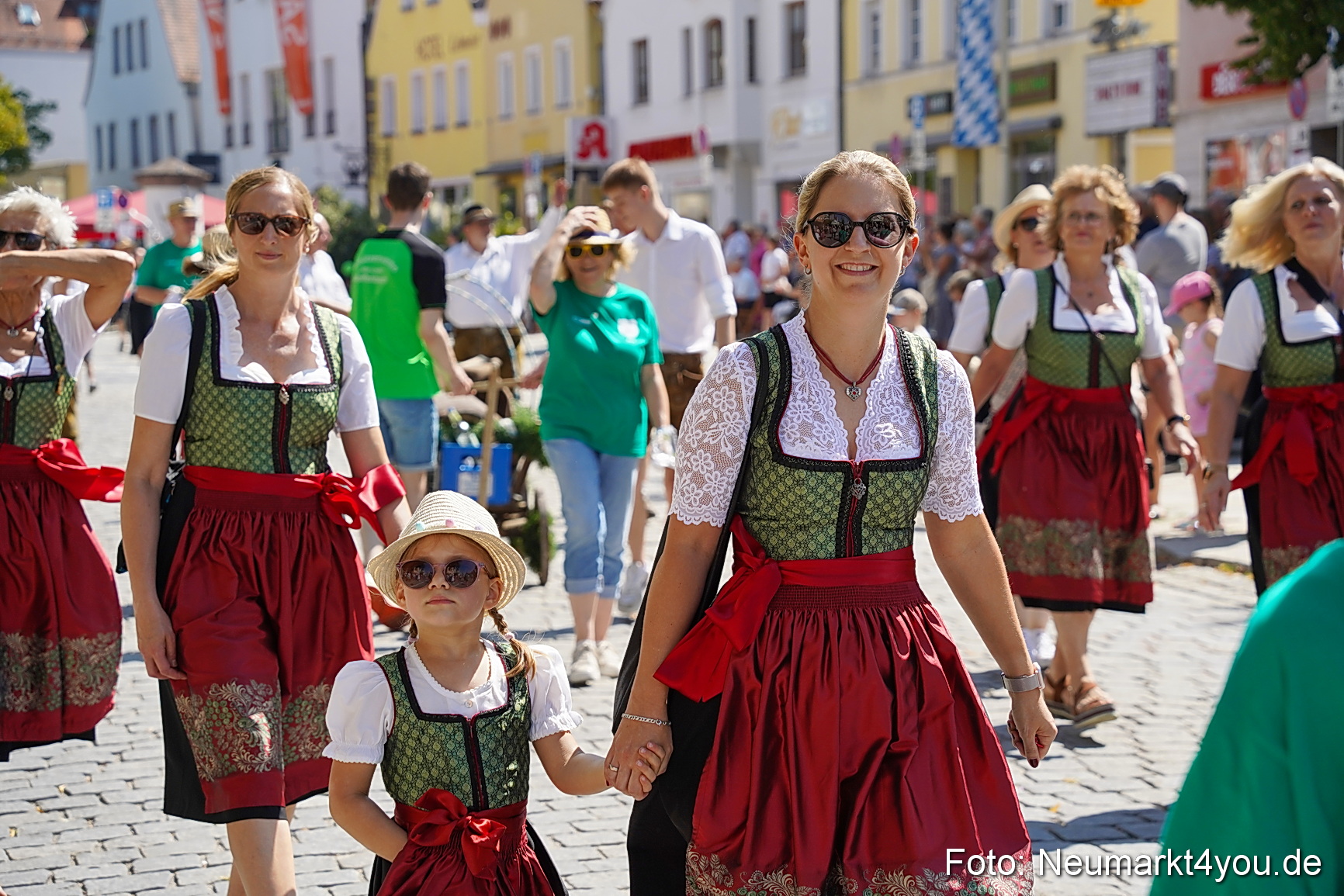 JURA Volksfestzug 2025 0093