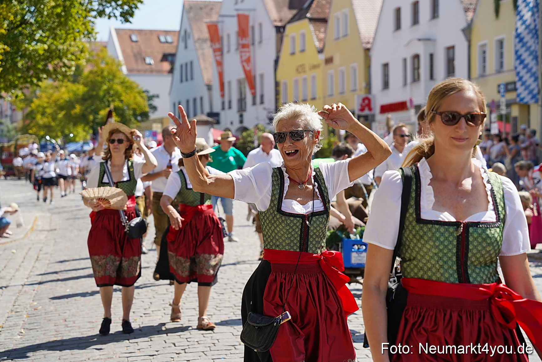 JURA Volksfestzug 2025 0094