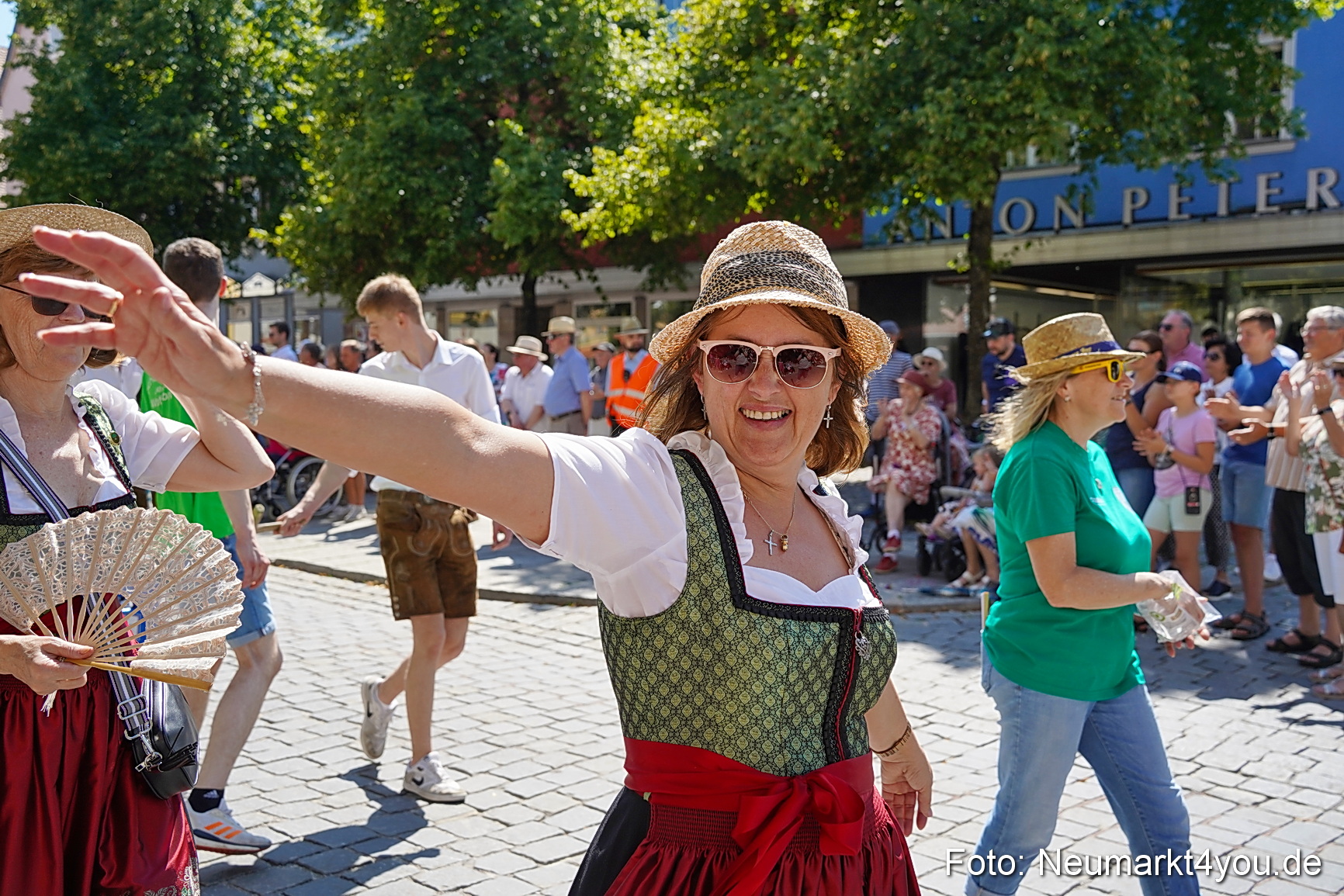 JURA Volksfestzug 2025 0095