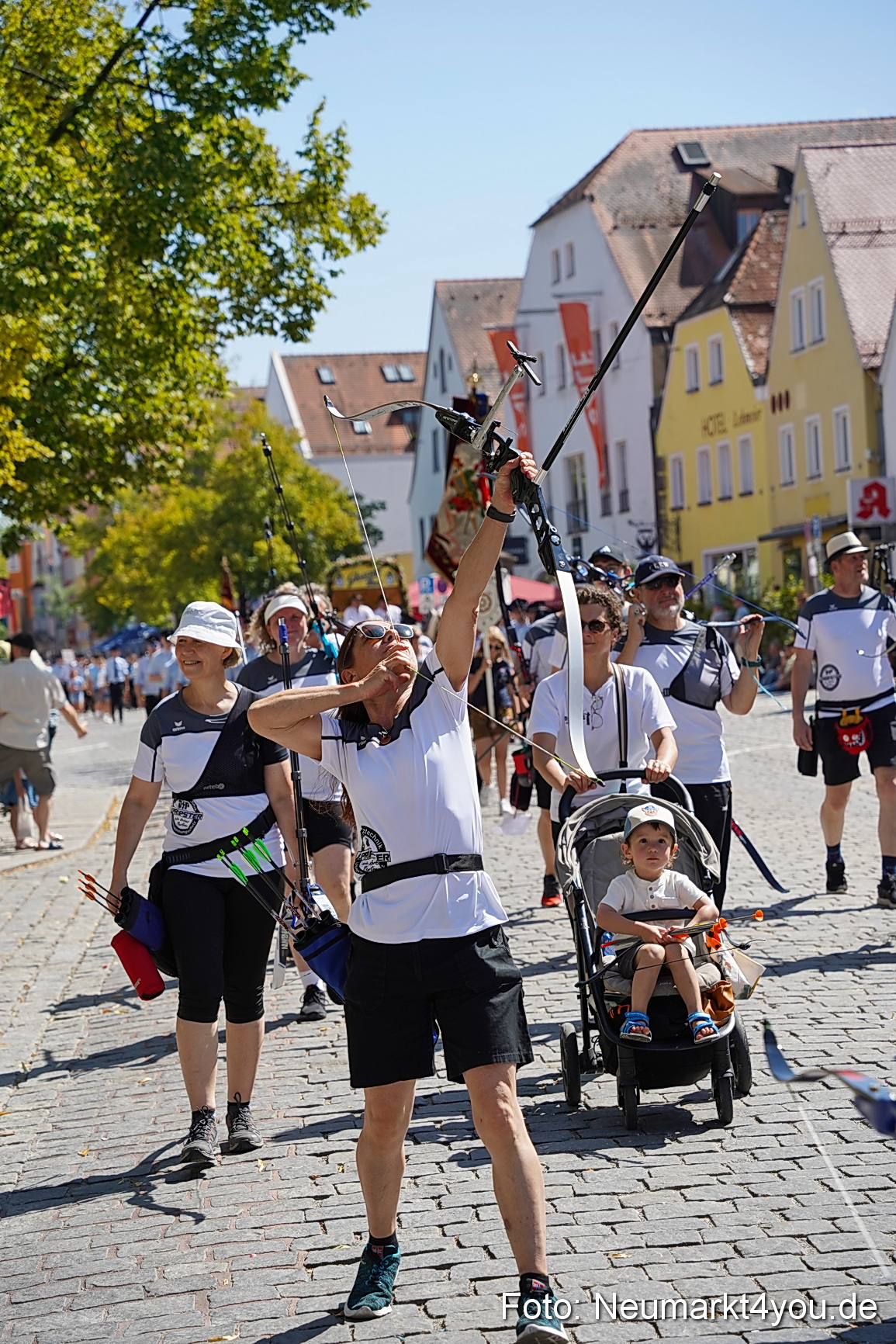 JURA Volksfestzug 2025 0096