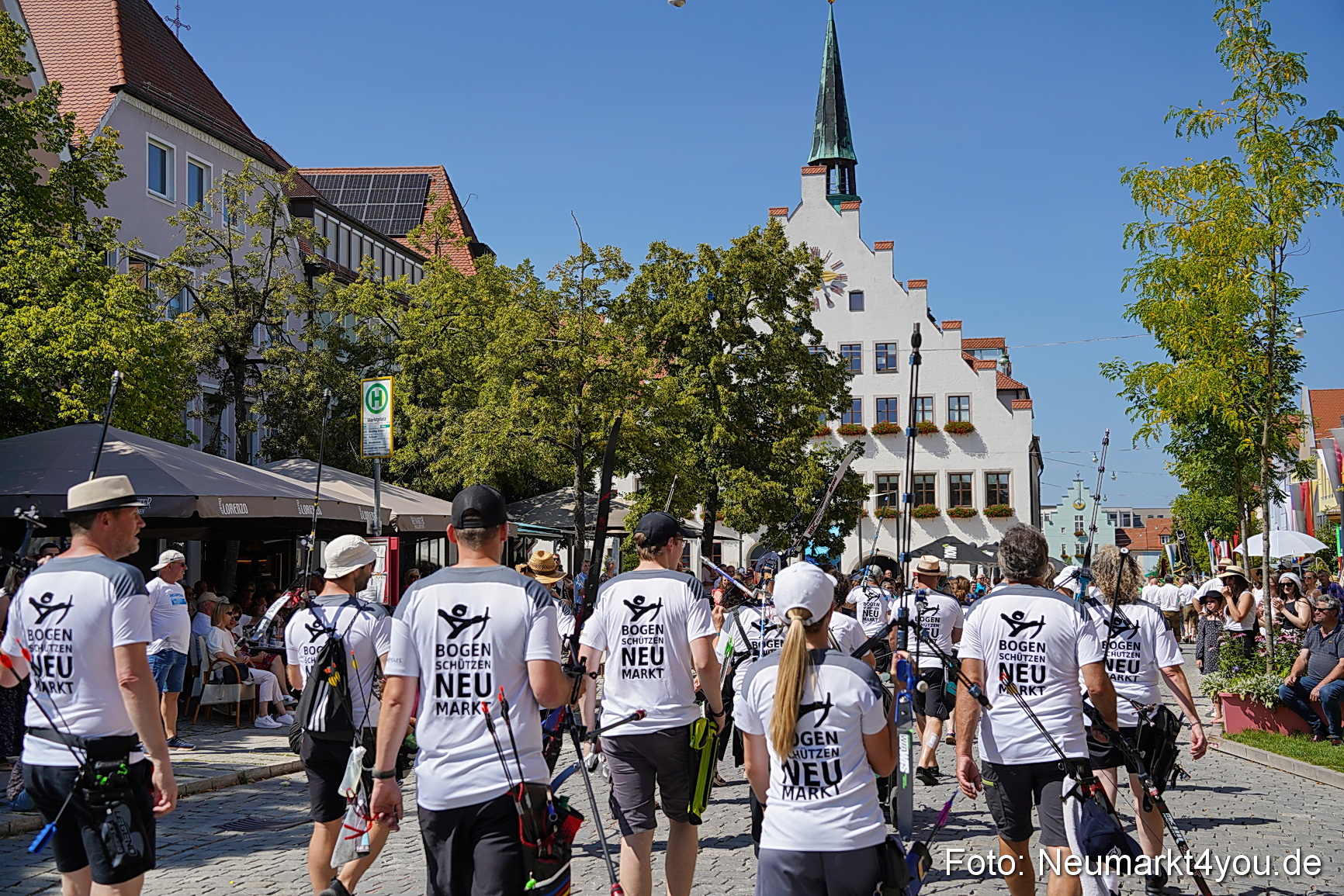 JURA Volksfestzug 2025 0097