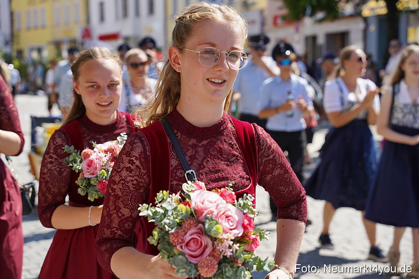 JURA Volksfestzug 2025 0098