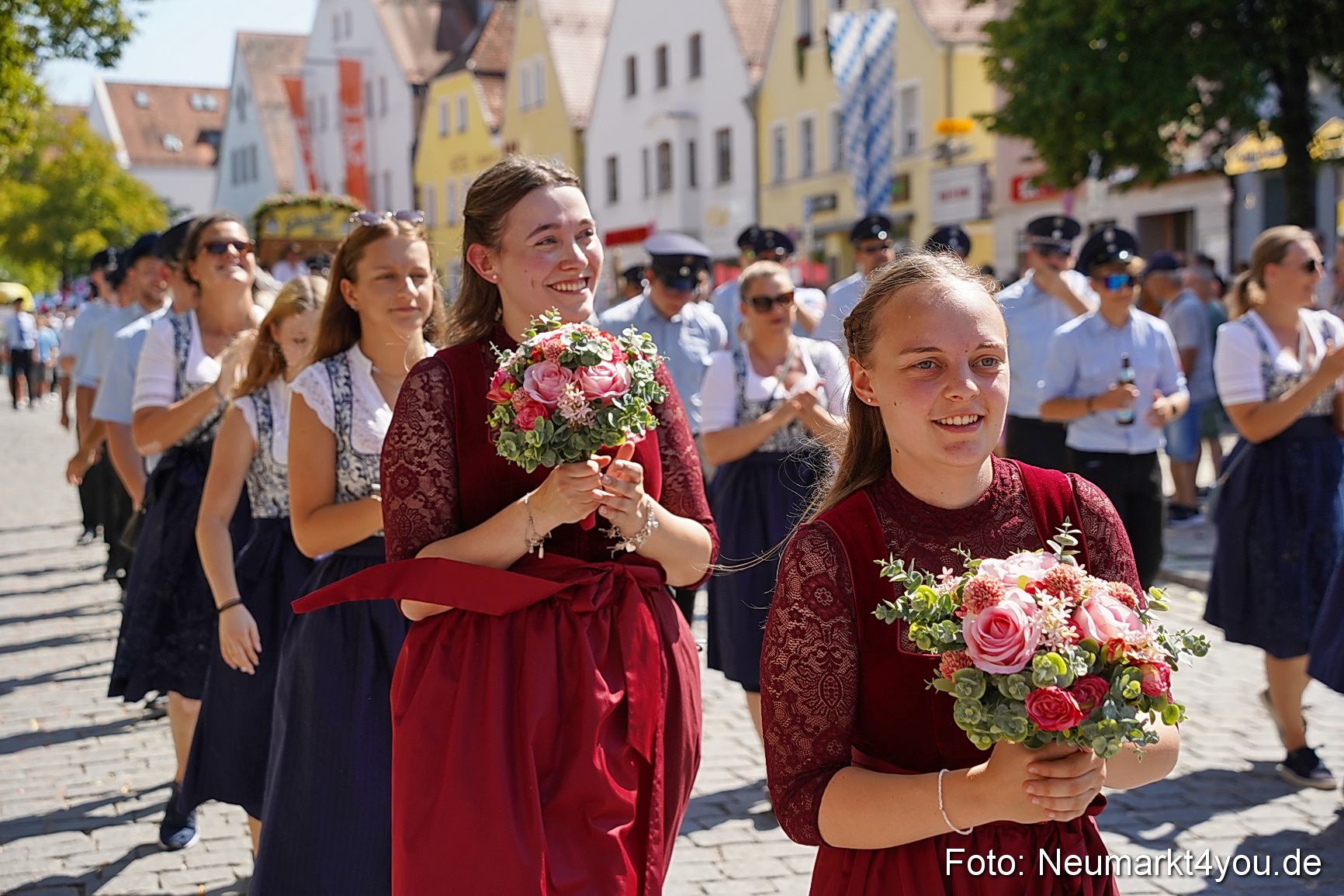 JURA Volksfestzug 2025 0099