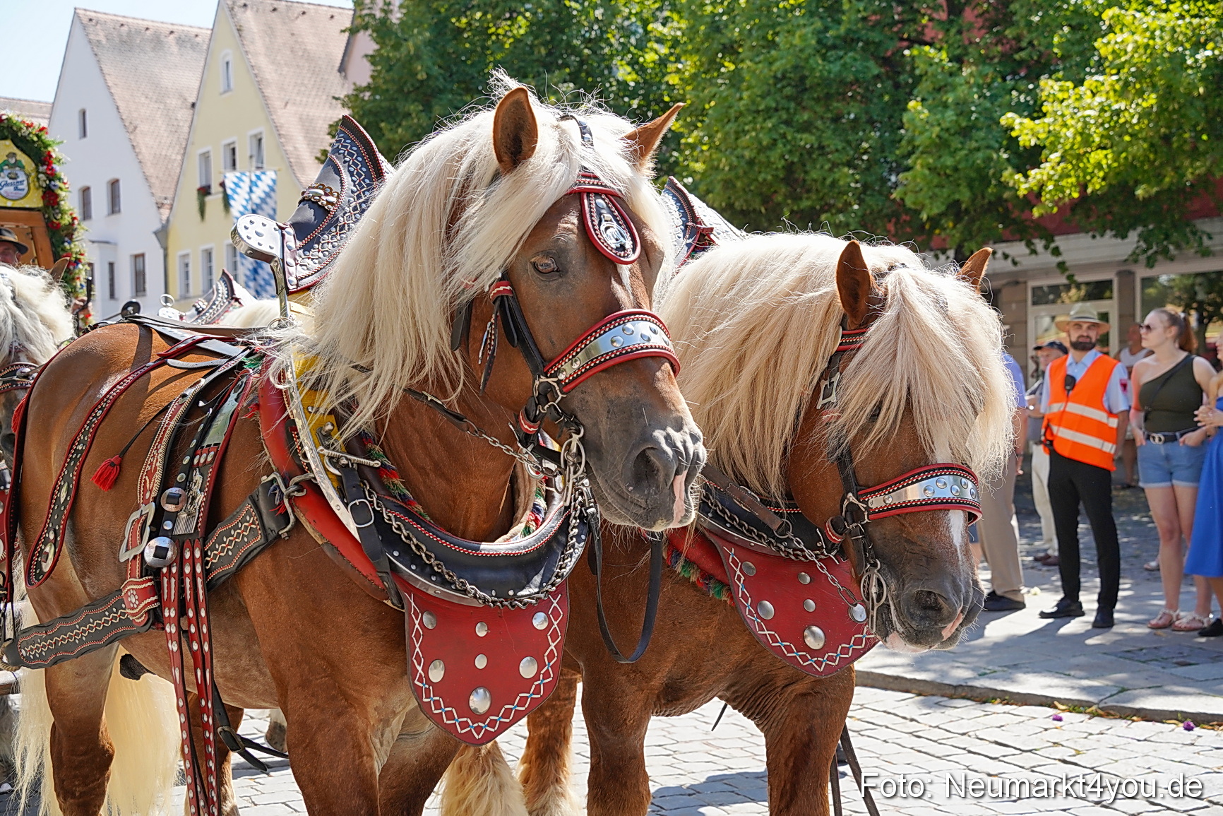 JURA Volksfestzug 2025 0101