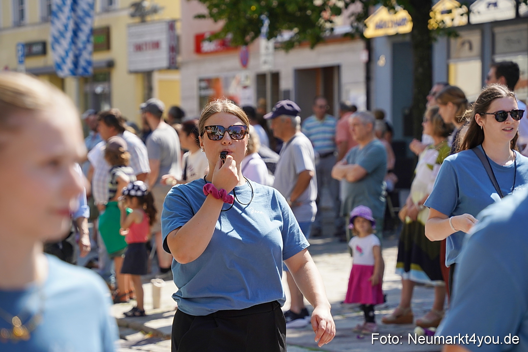 JURA Volksfestzug 2025 0102