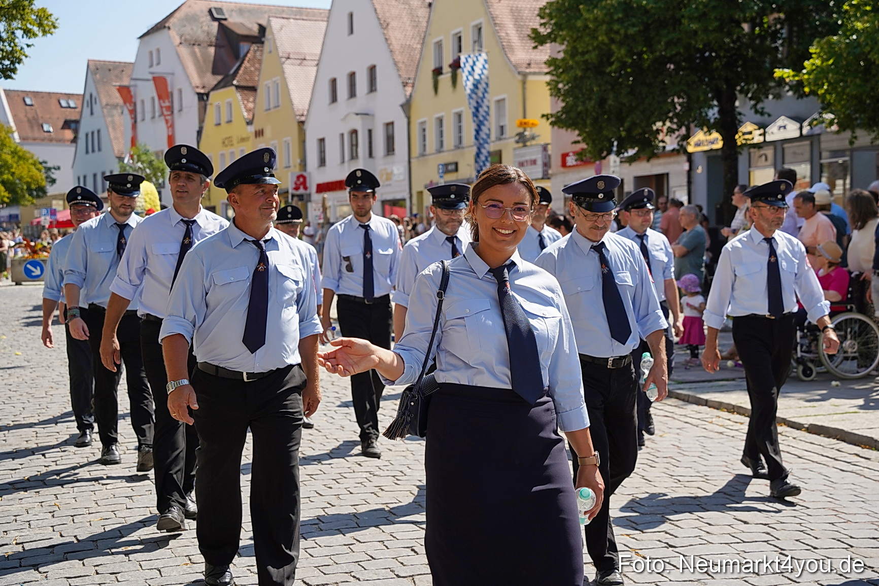 JURA Volksfestzug 2025 0104