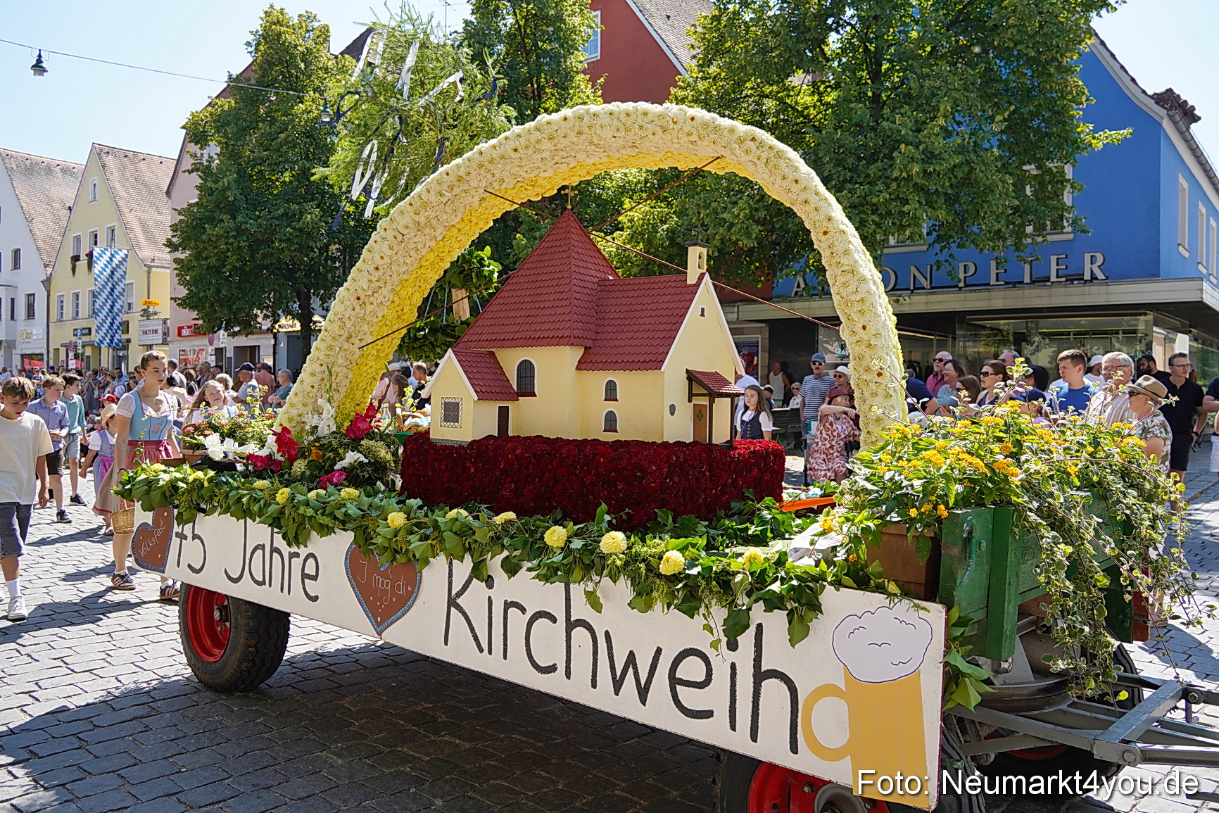JURA Volksfestzug 2025 0105