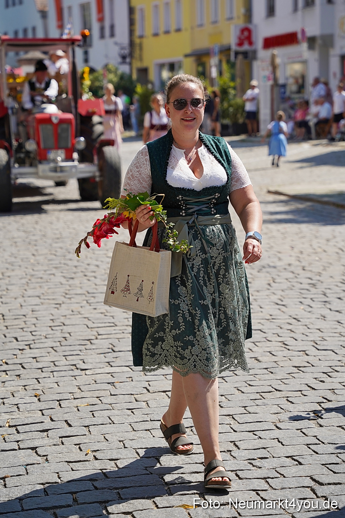 JURA Volksfestzug 2025 0108