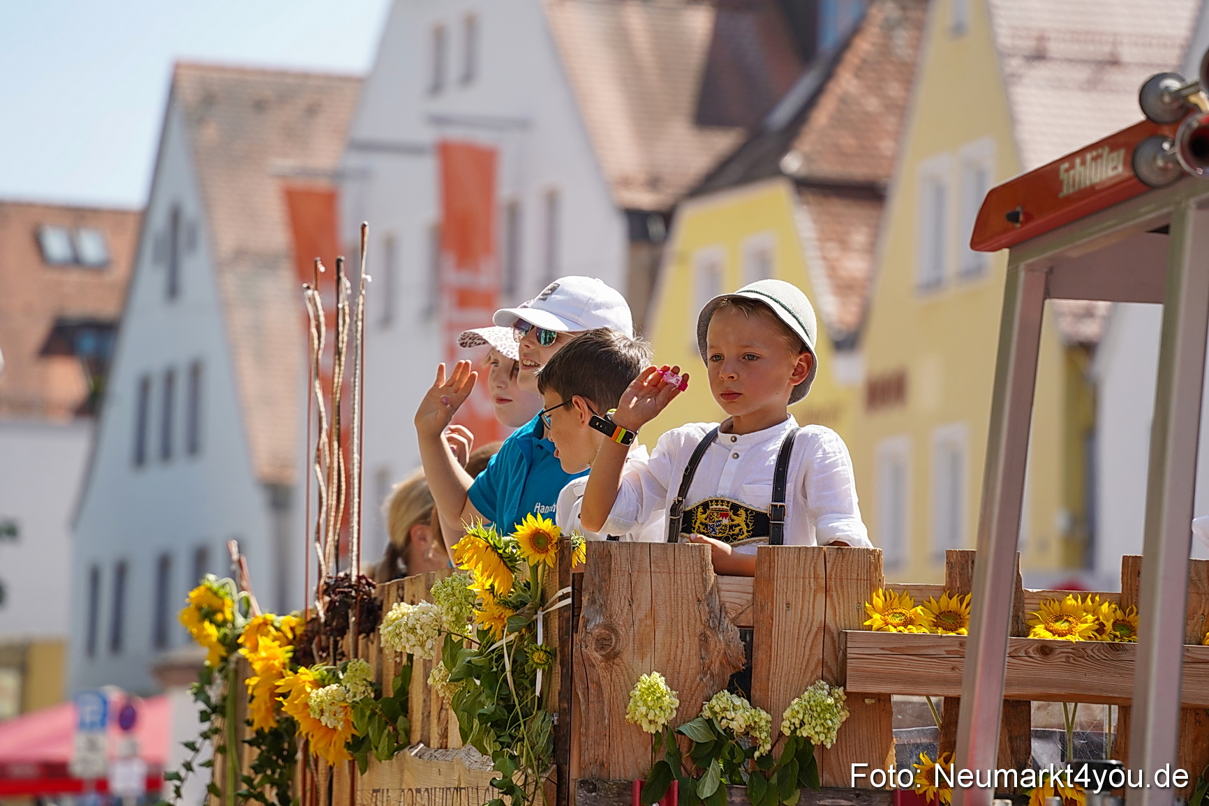 JURA Volksfestzug 2025 0109