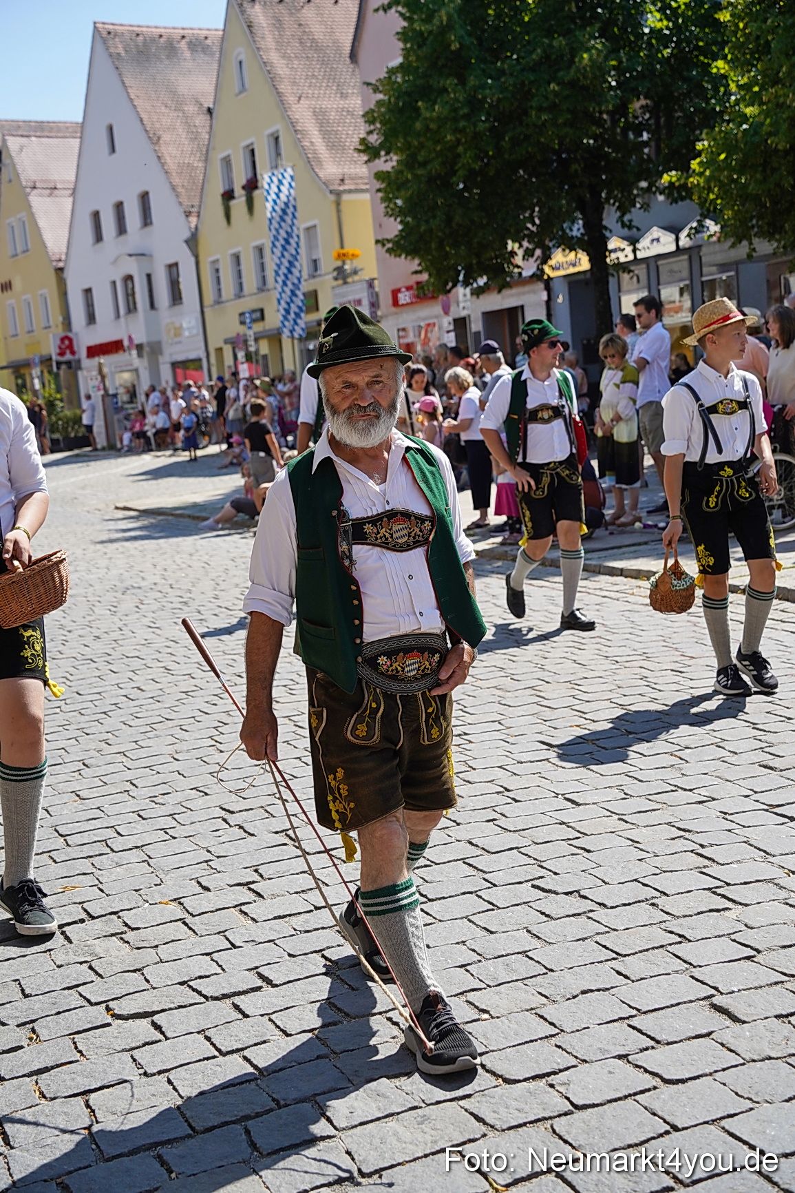JURA Volksfestzug 2025 0110