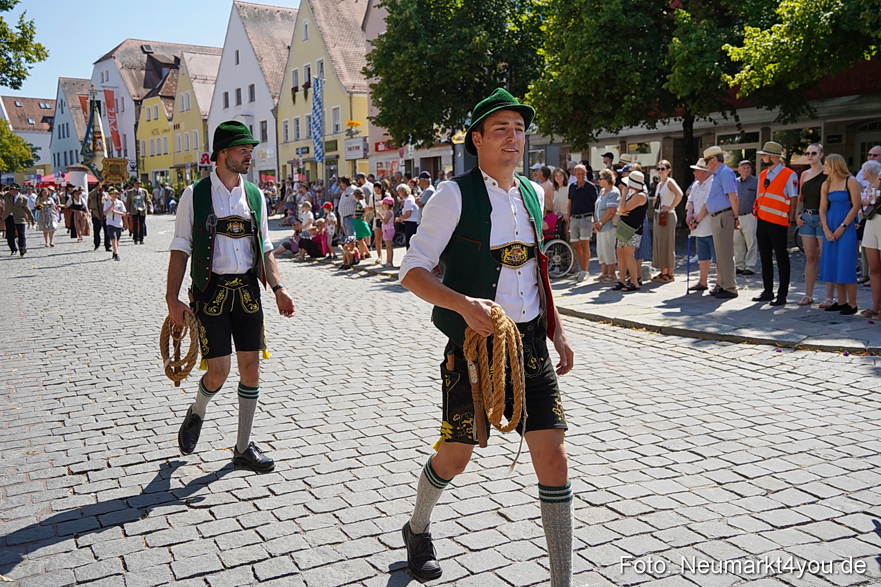 JURA Volksfestzug 2025 0111
