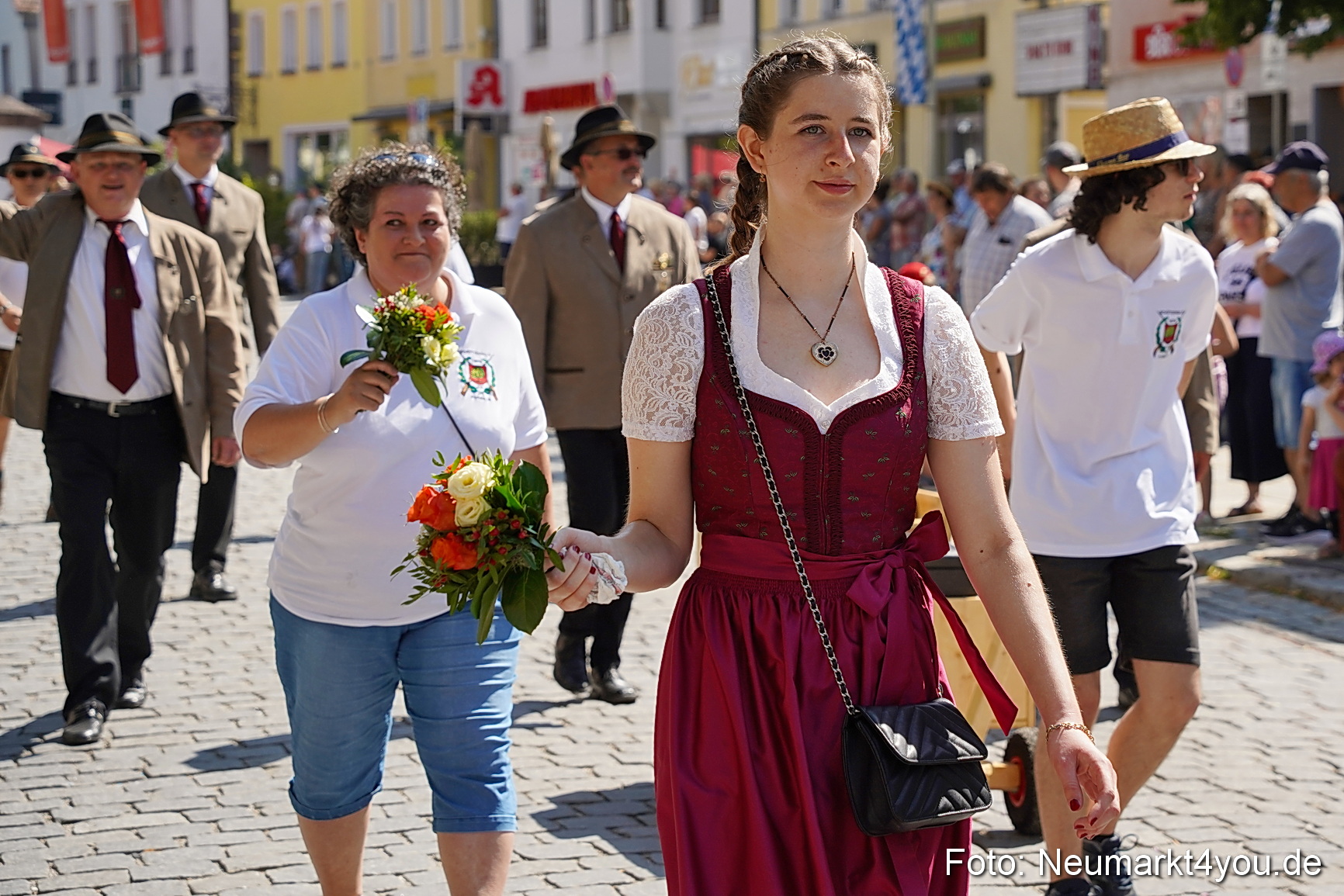 JURA Volksfestzug 2025 0114
