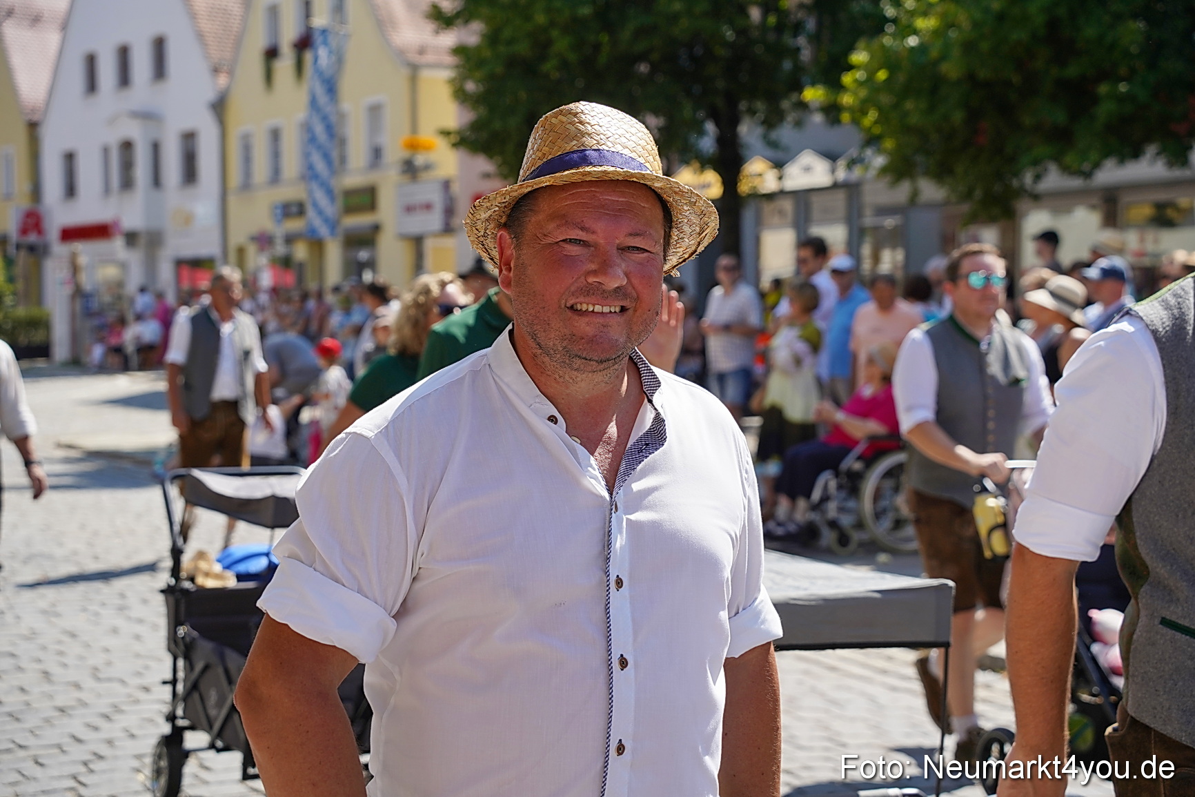 JURA Volksfestzug 2025 0118
