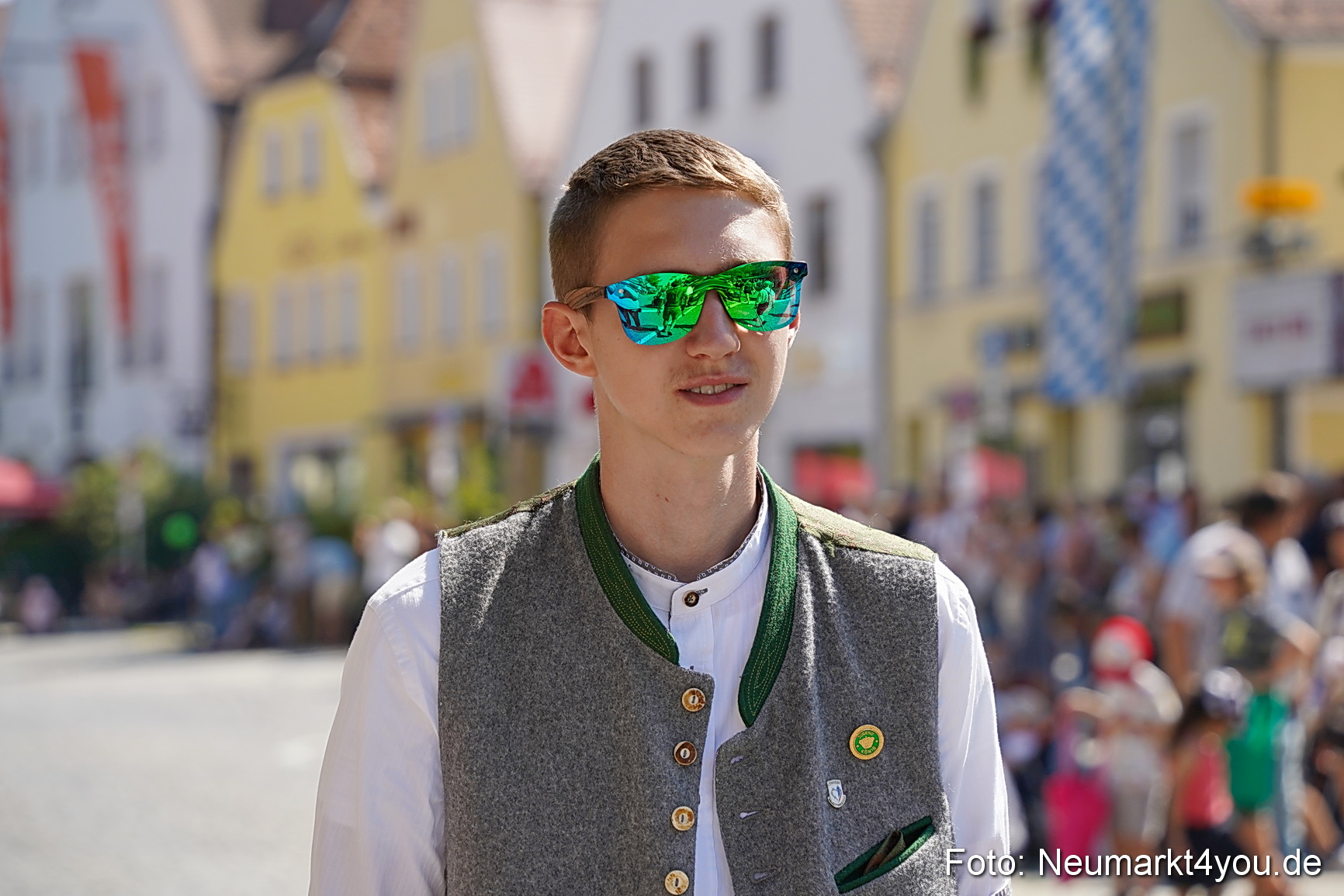JURA Volksfestzug 2025 0119