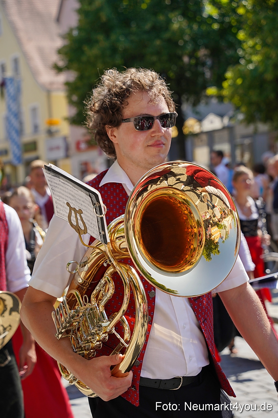 JURA Volksfestzug 2025 0120