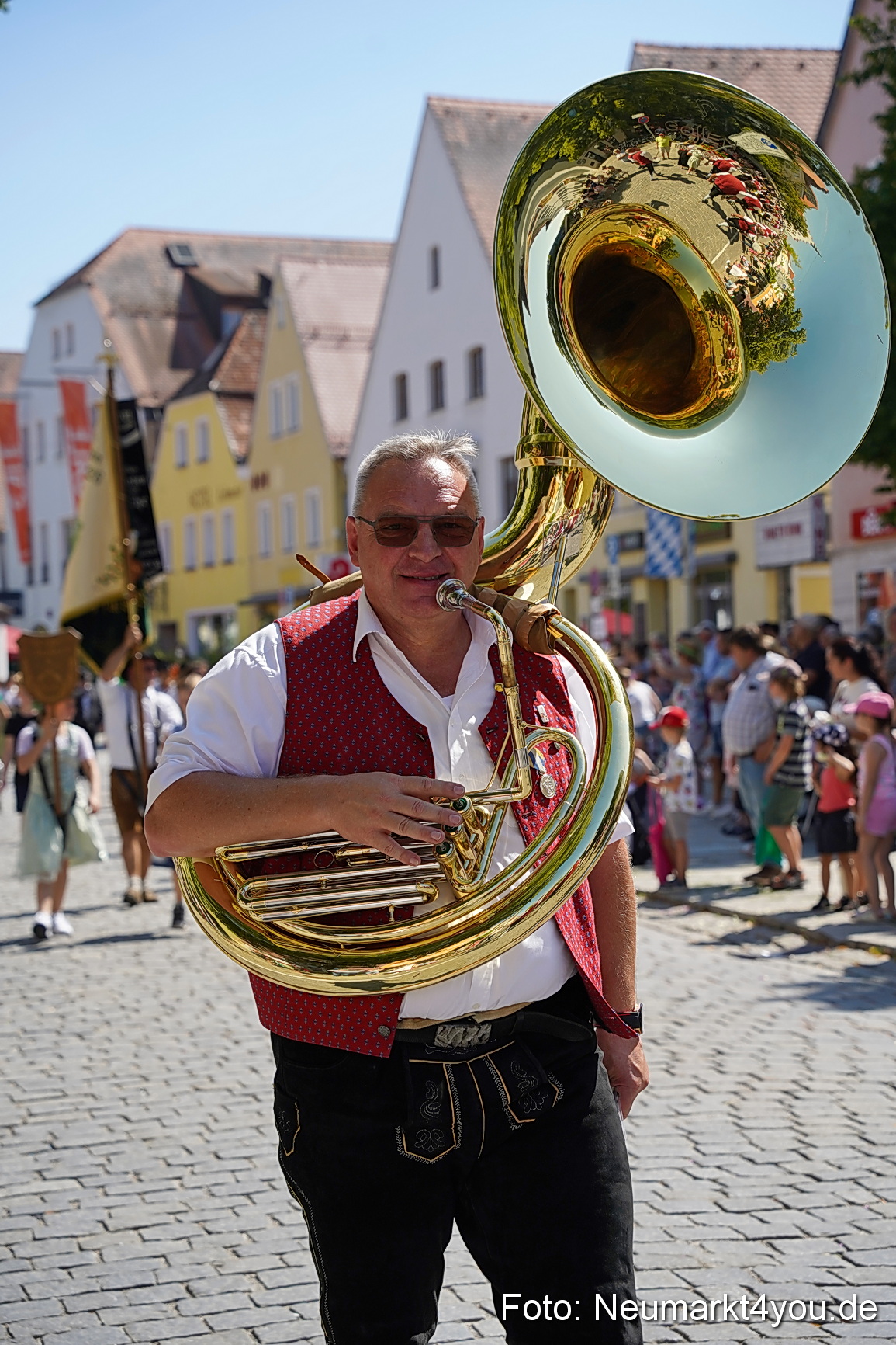 JURA Volksfestzug 2025 0121