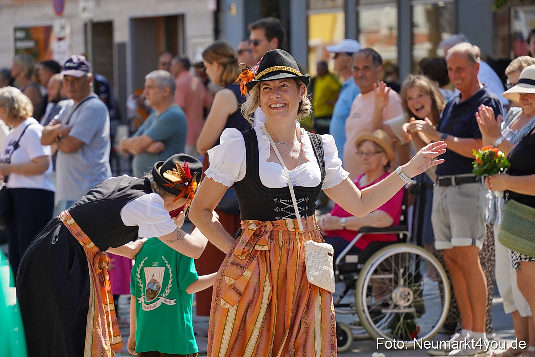 JURA Volksfestzug 2025 0122