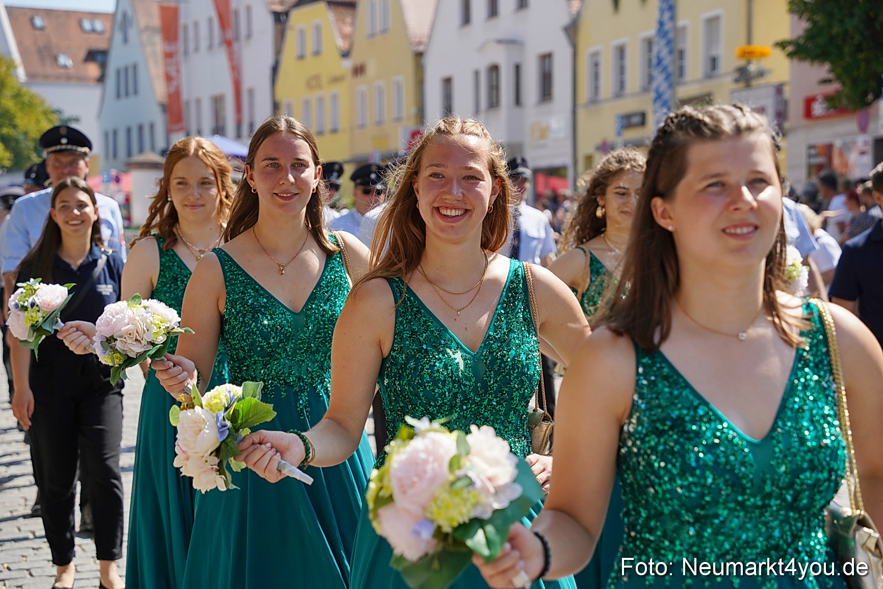 JURA Volksfestzug 2025 0130