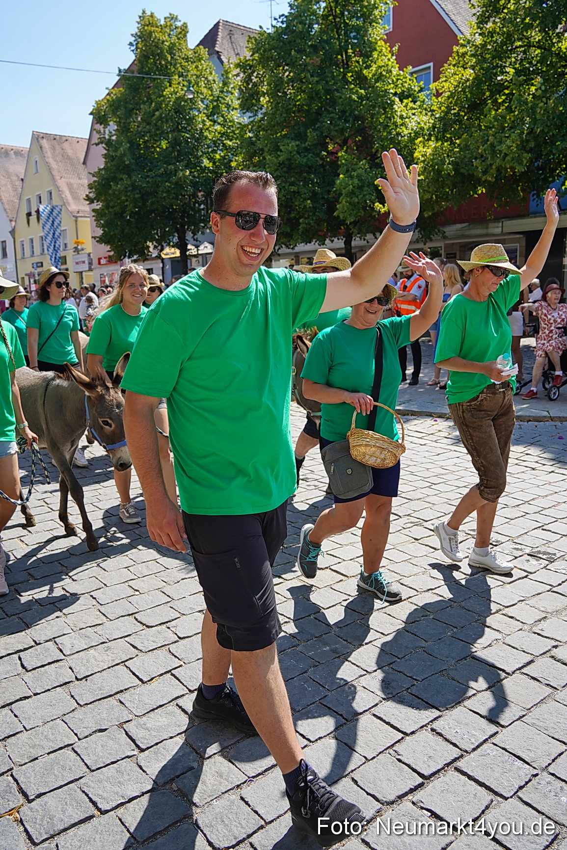 JURA Volksfestzug 2025 0132