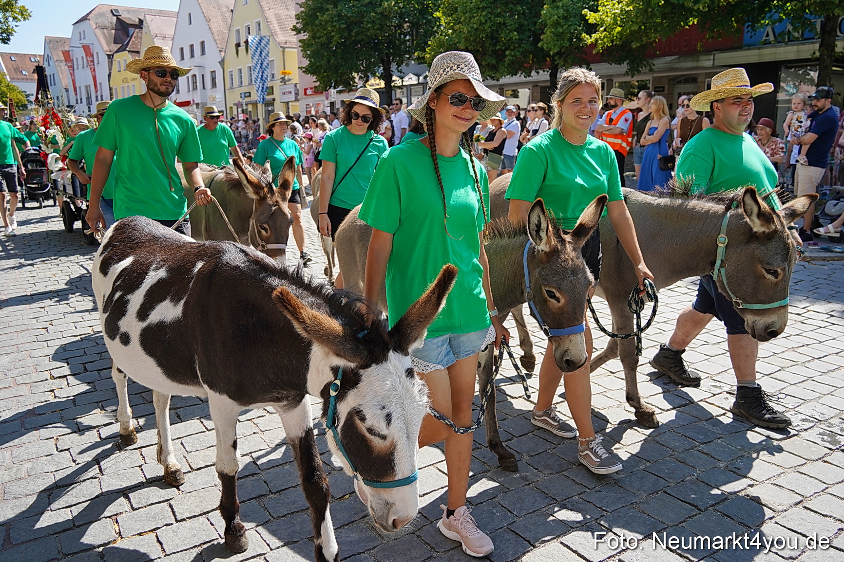 JURA Volksfestzug 2025 0133