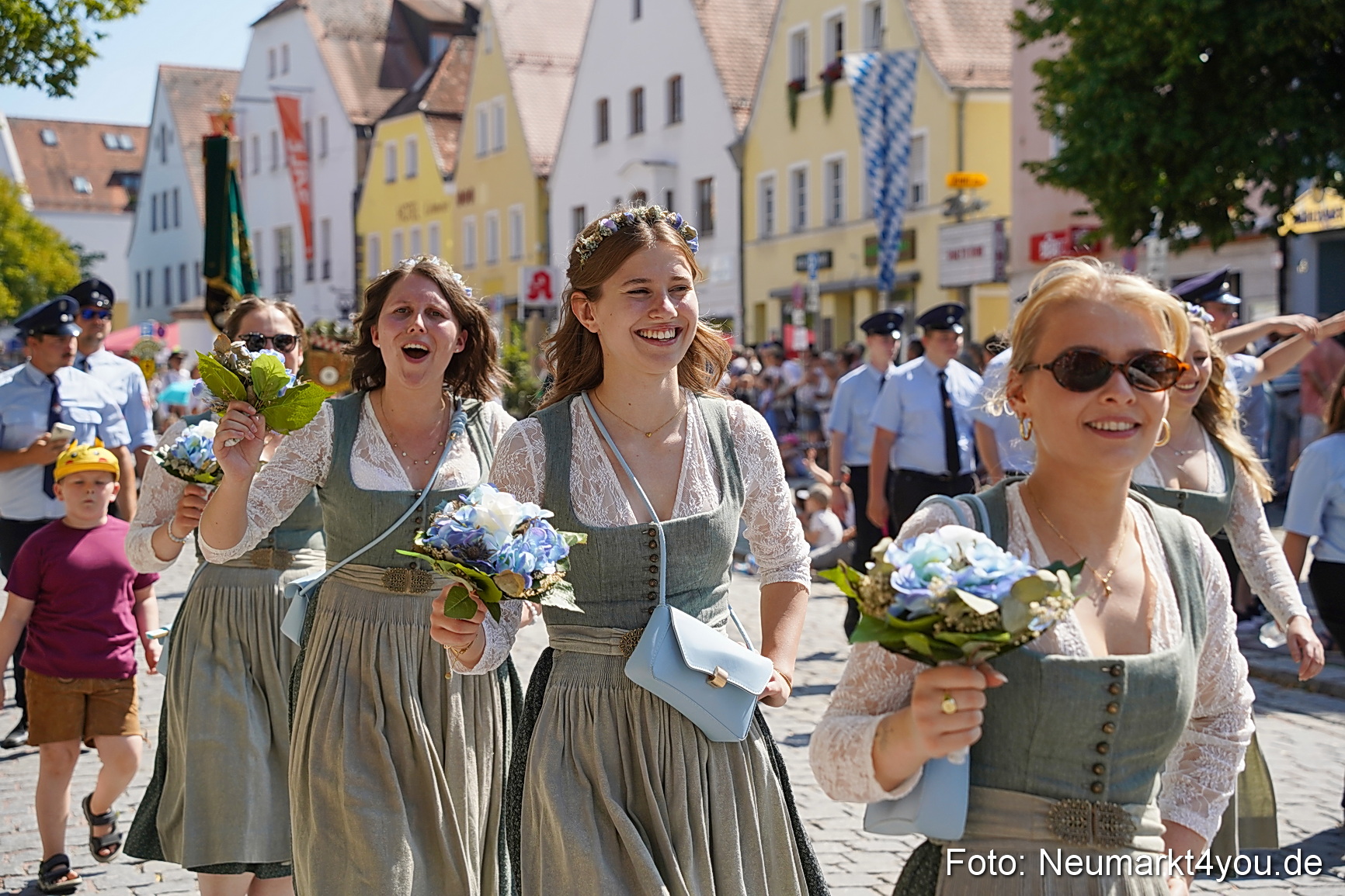 JURA Volksfestzug 2025 0135