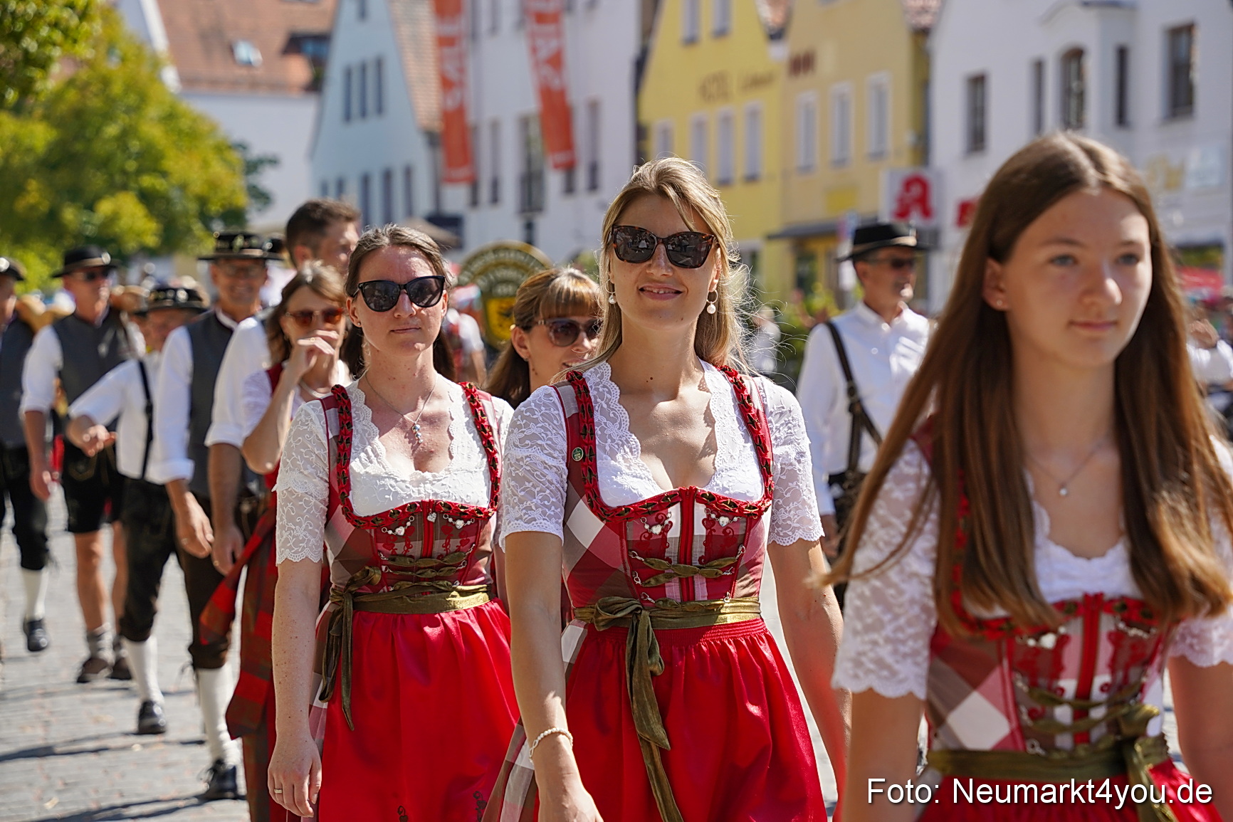 JURA Volksfestzug 2025 0137