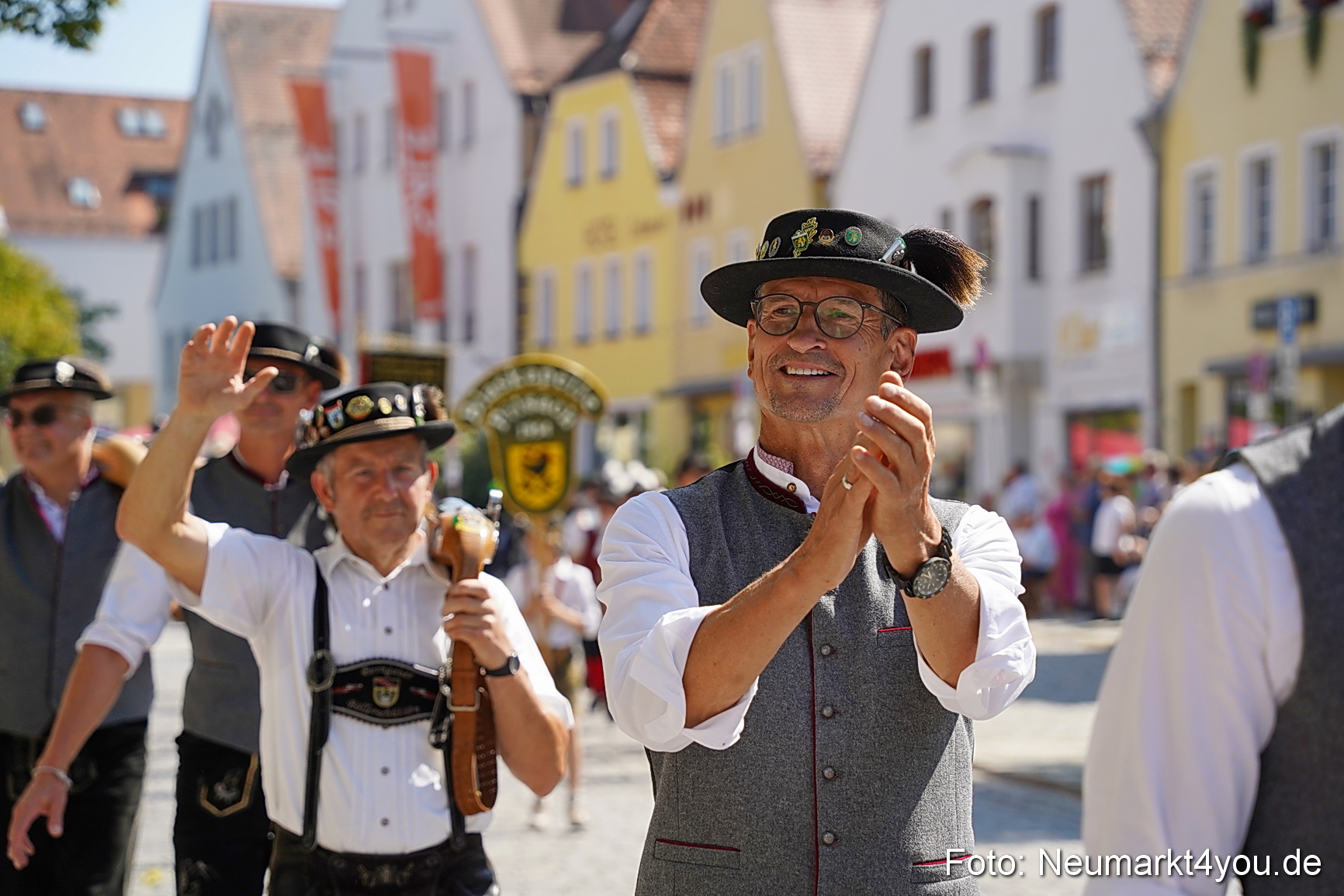 JURA Volksfestzug 2025 0139