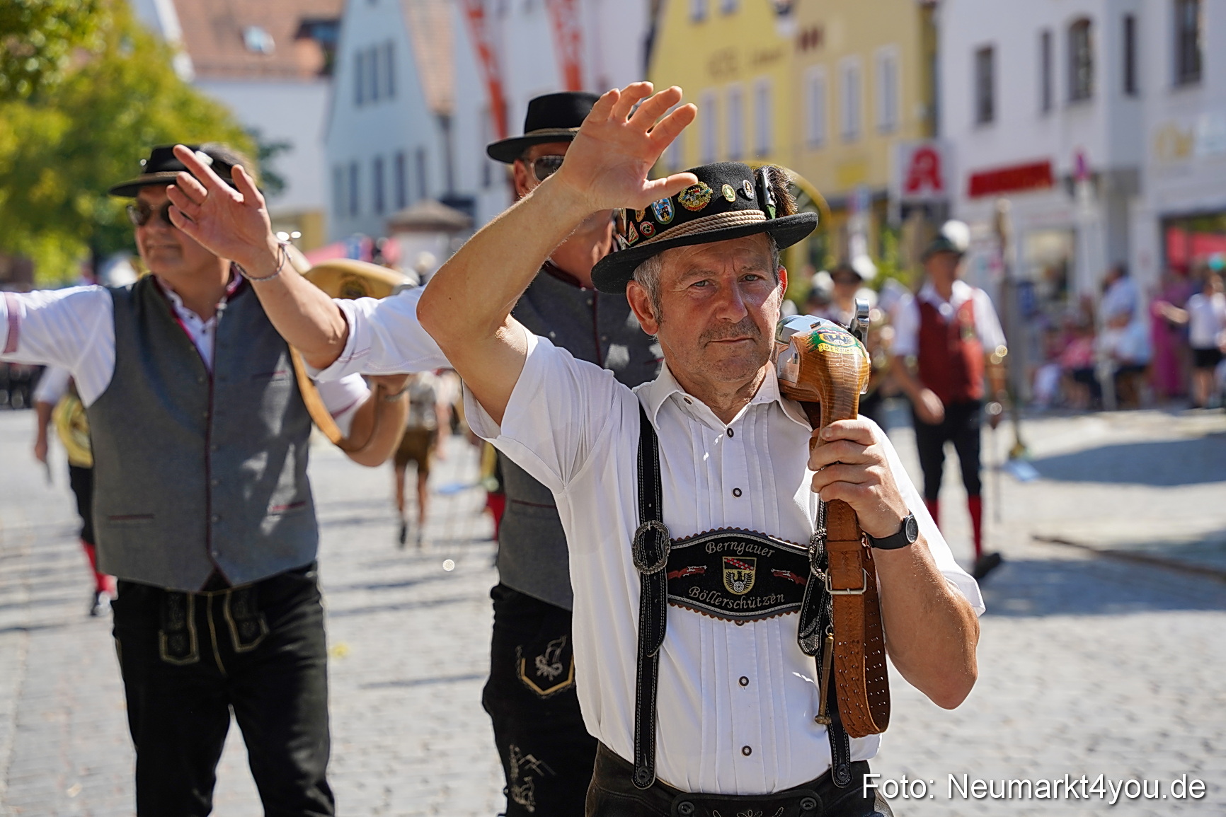 JURA Volksfestzug 2025 0140