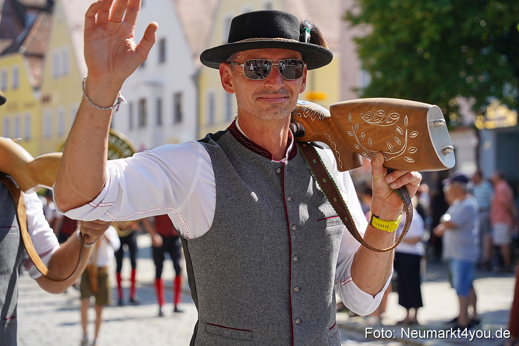 JURA Volksfestzug 2025 0141