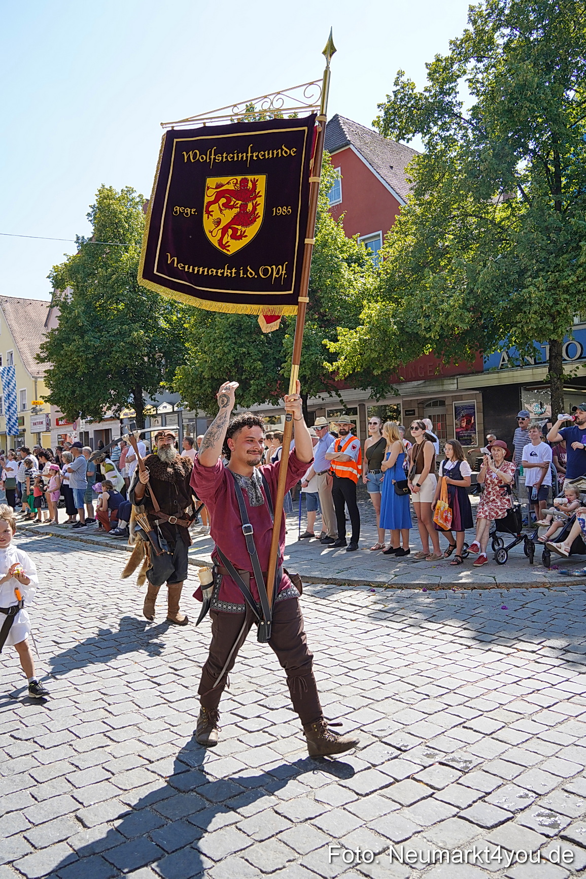 JURA Volksfestzug 2025 0142