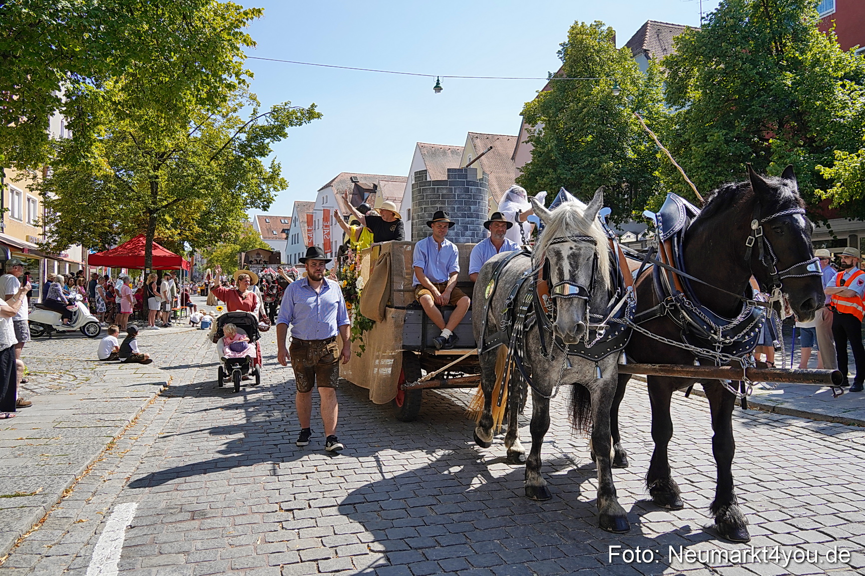 JURA Volksfestzug 2025 0143