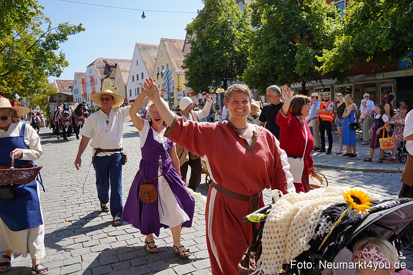JURA Volksfestzug 2025 0146