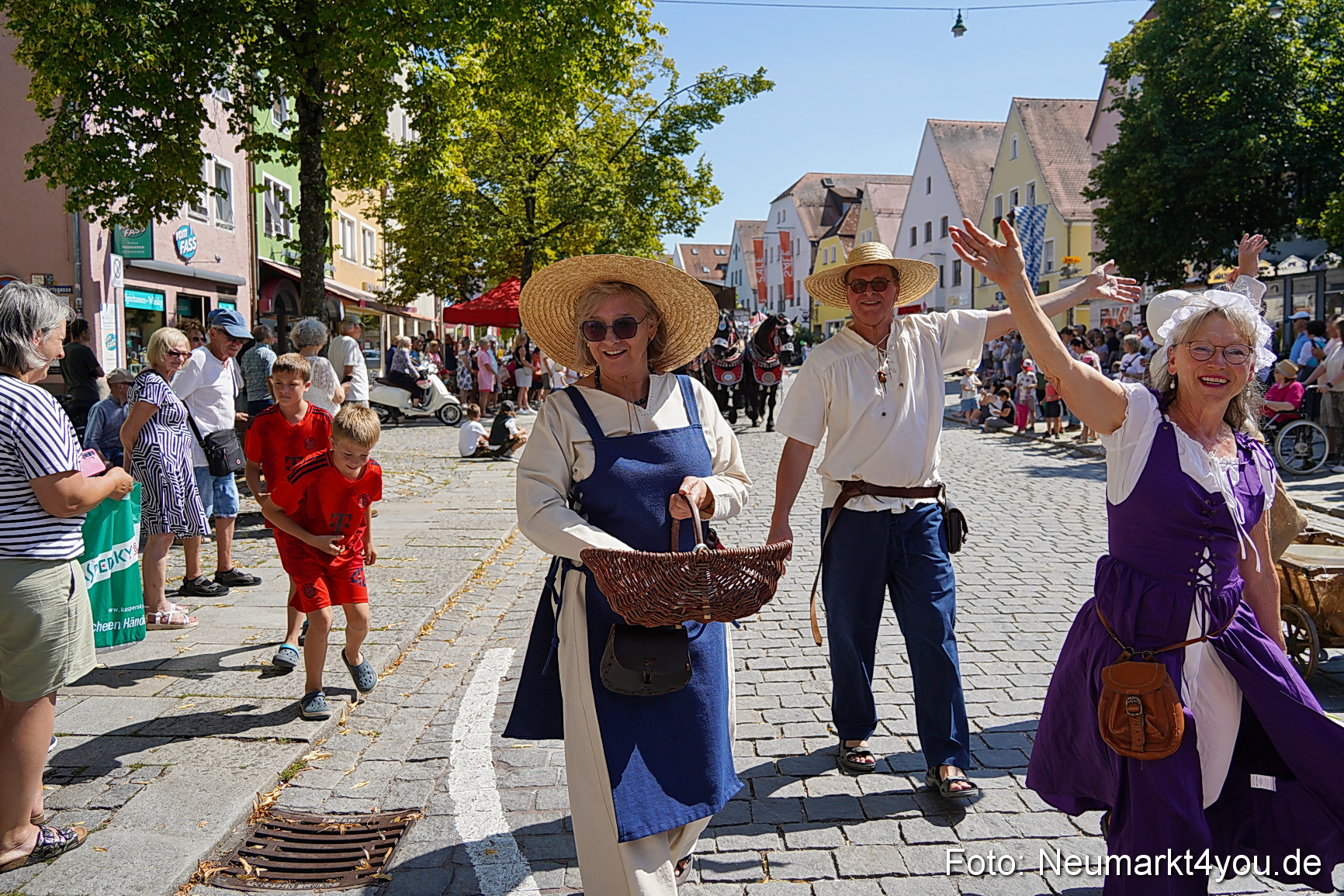 JURA Volksfestzug 2025 0147