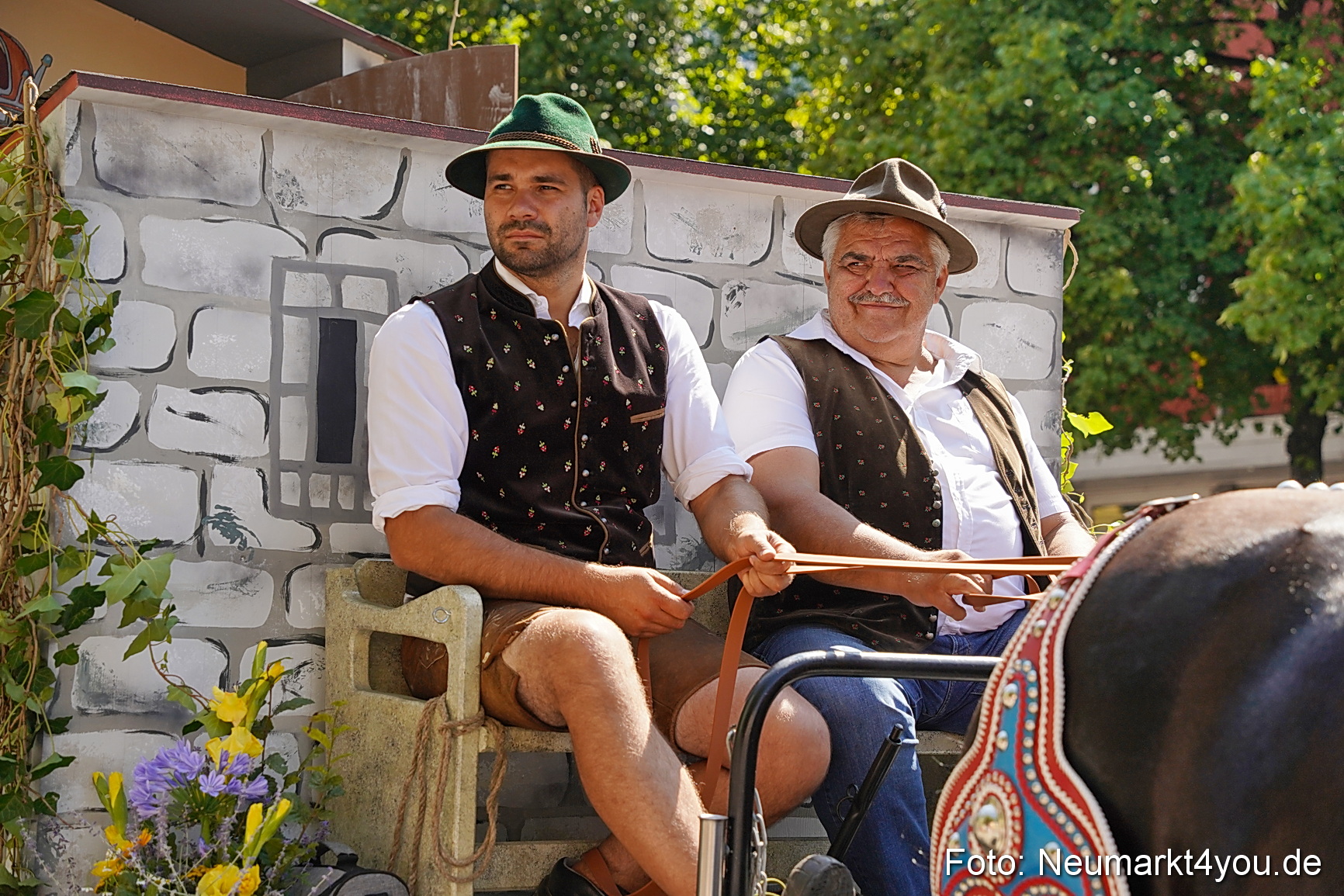 JURA Volksfestzug 2025 0148