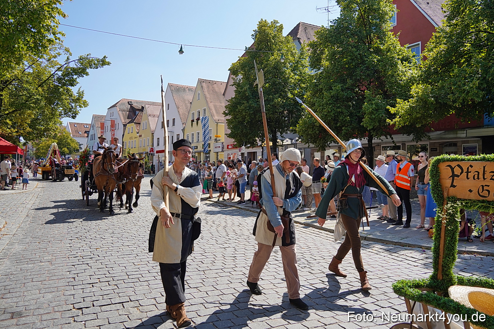 JURA Volksfestzug 2025 0149