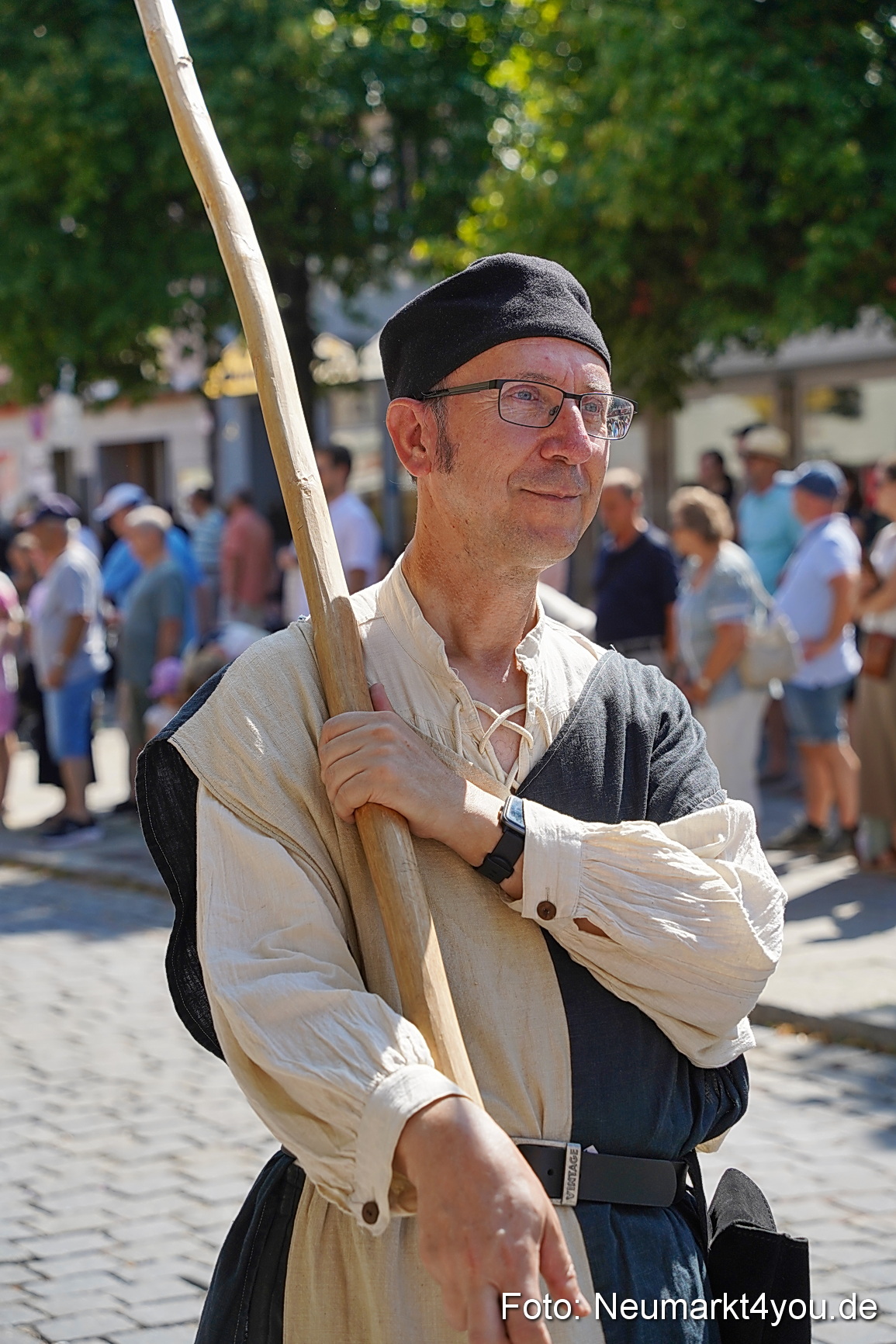 JURA Volksfestzug 2025 0150